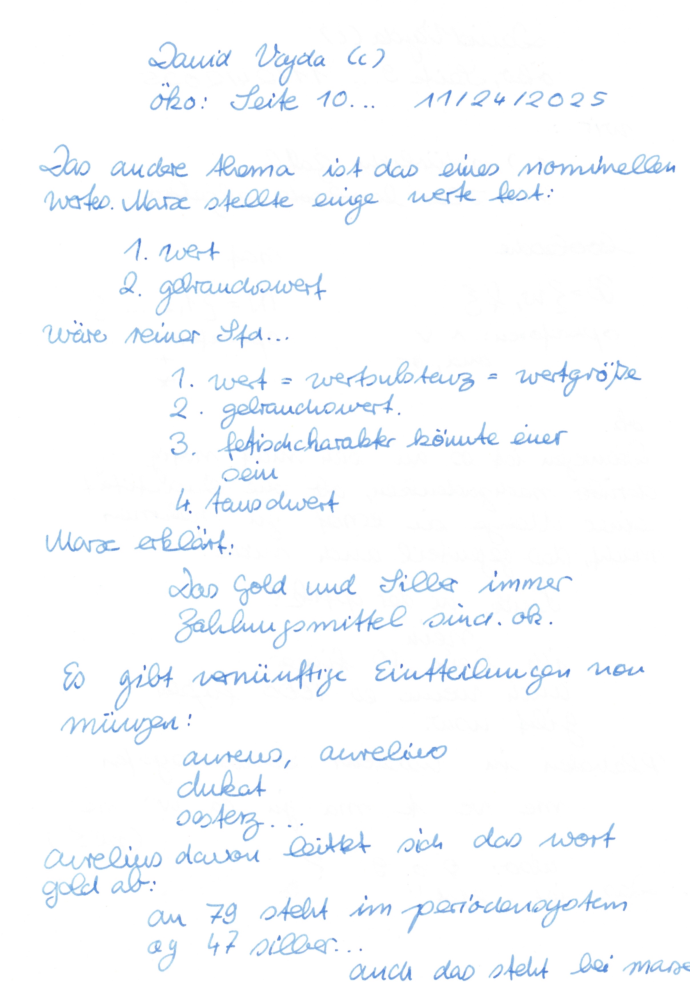 Image 202511301937_92