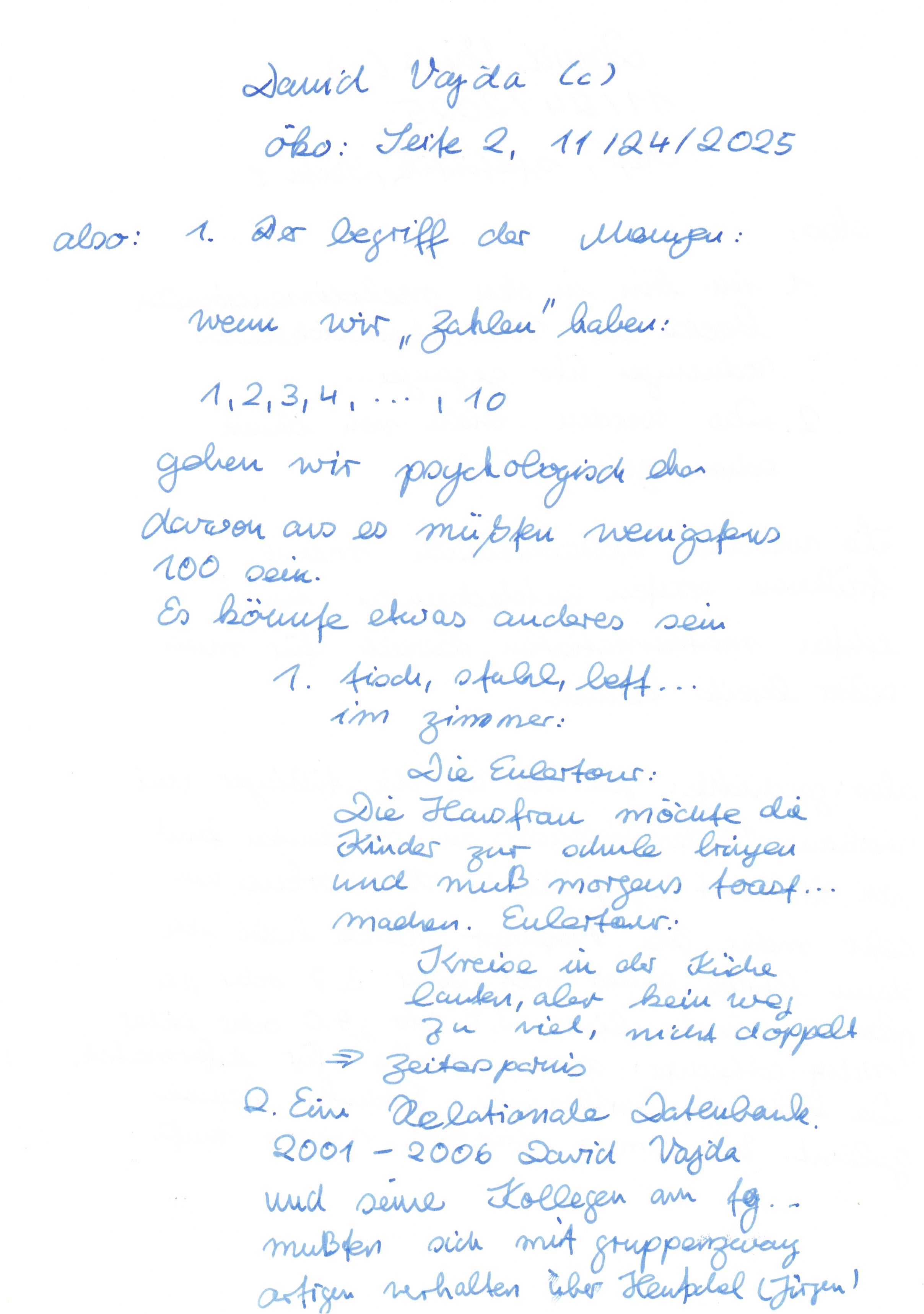 Image 202511301937_96