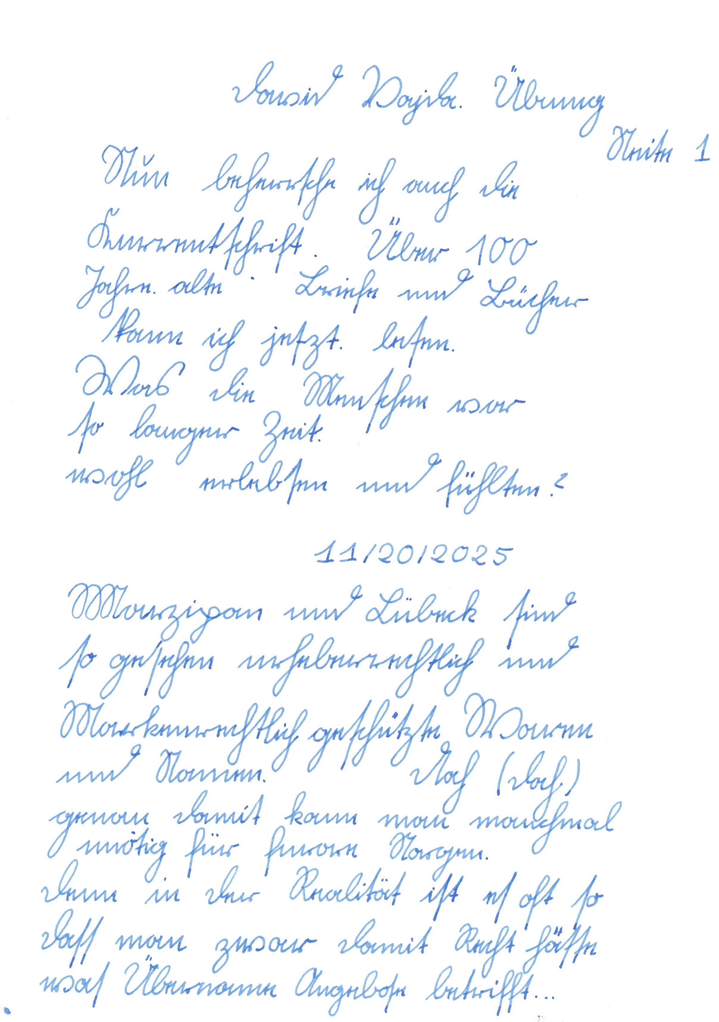 Image 202511301941_11