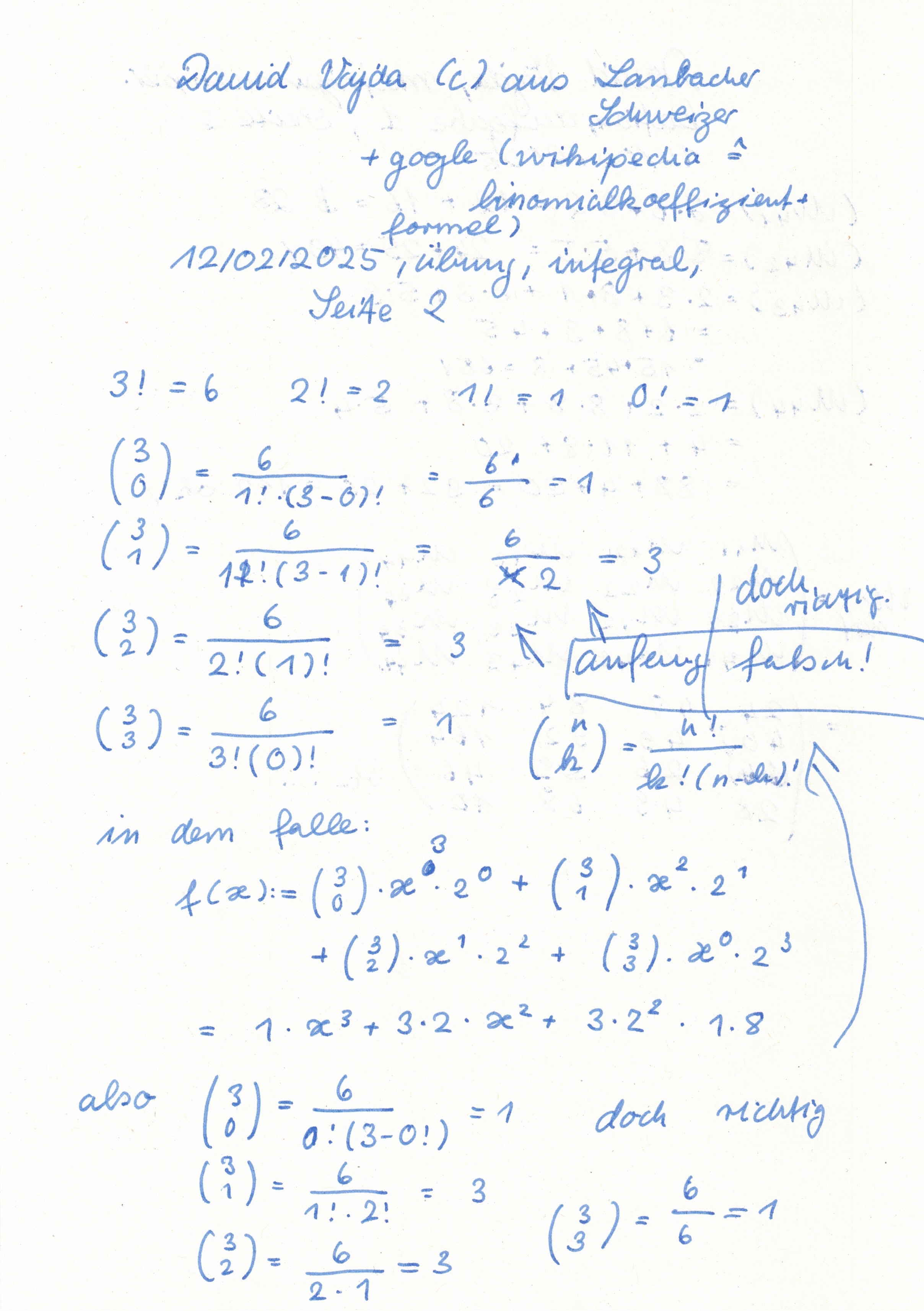 Image 202512021606_2