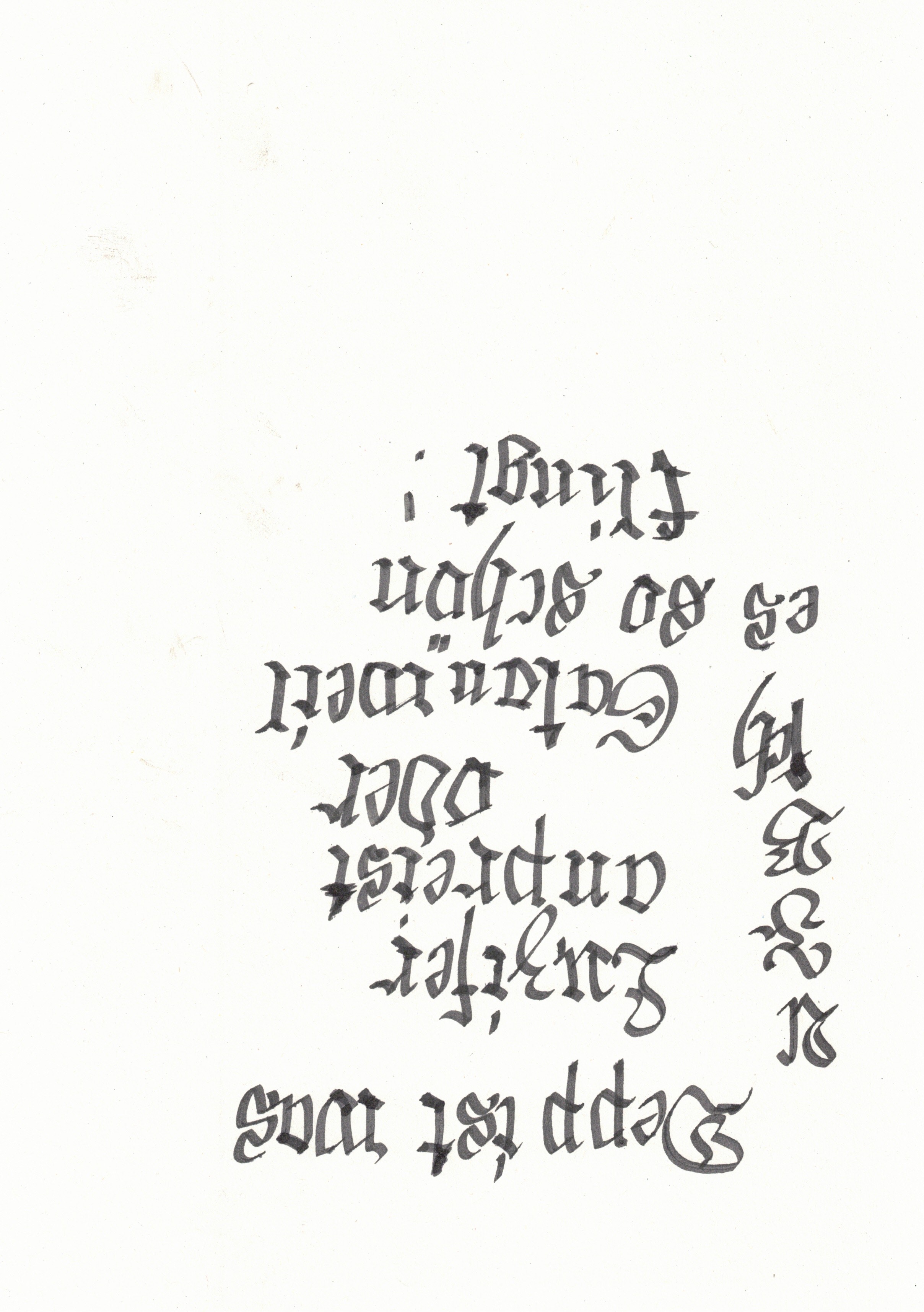 Image 202512021606_6