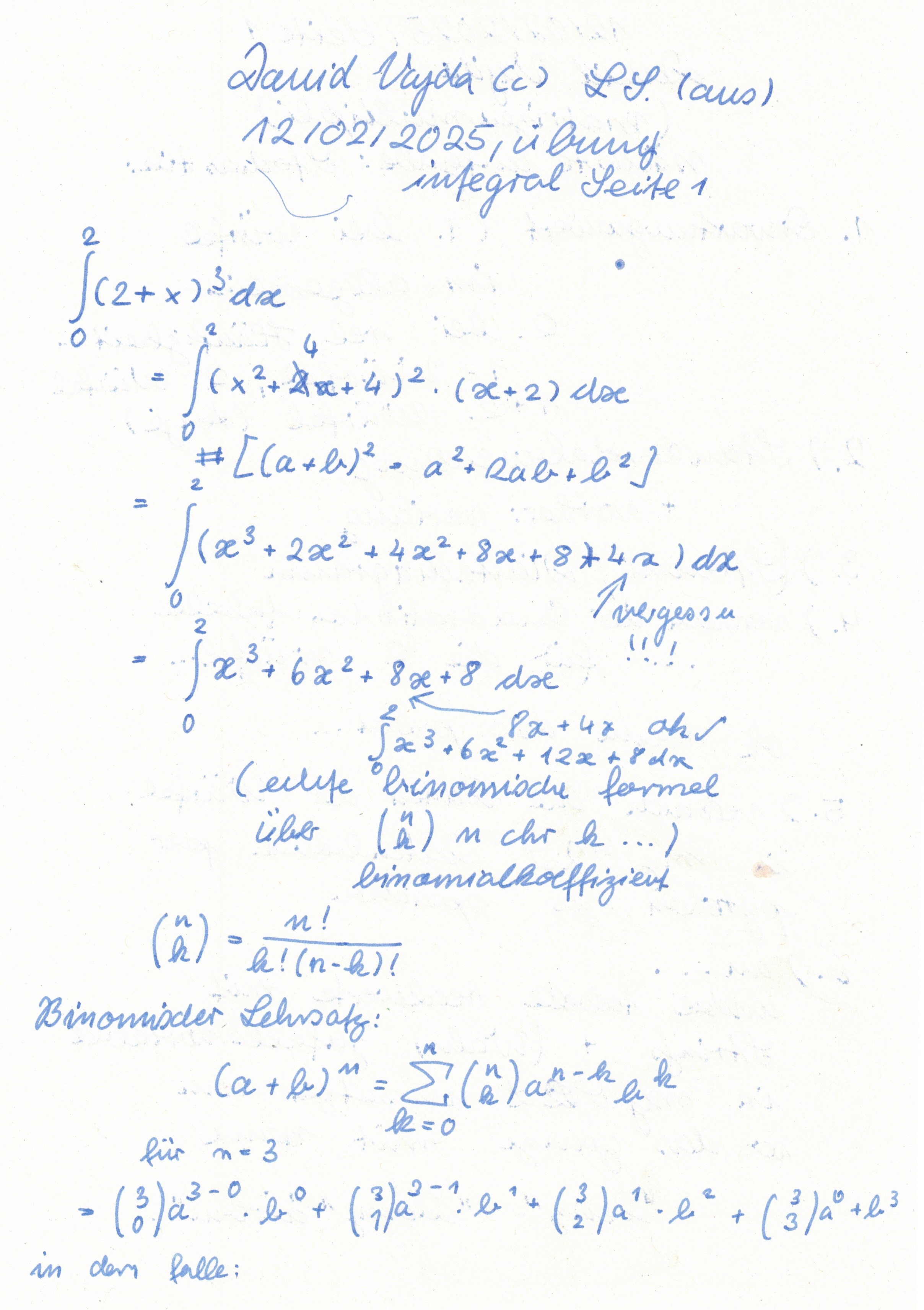 Image 202512112045_16