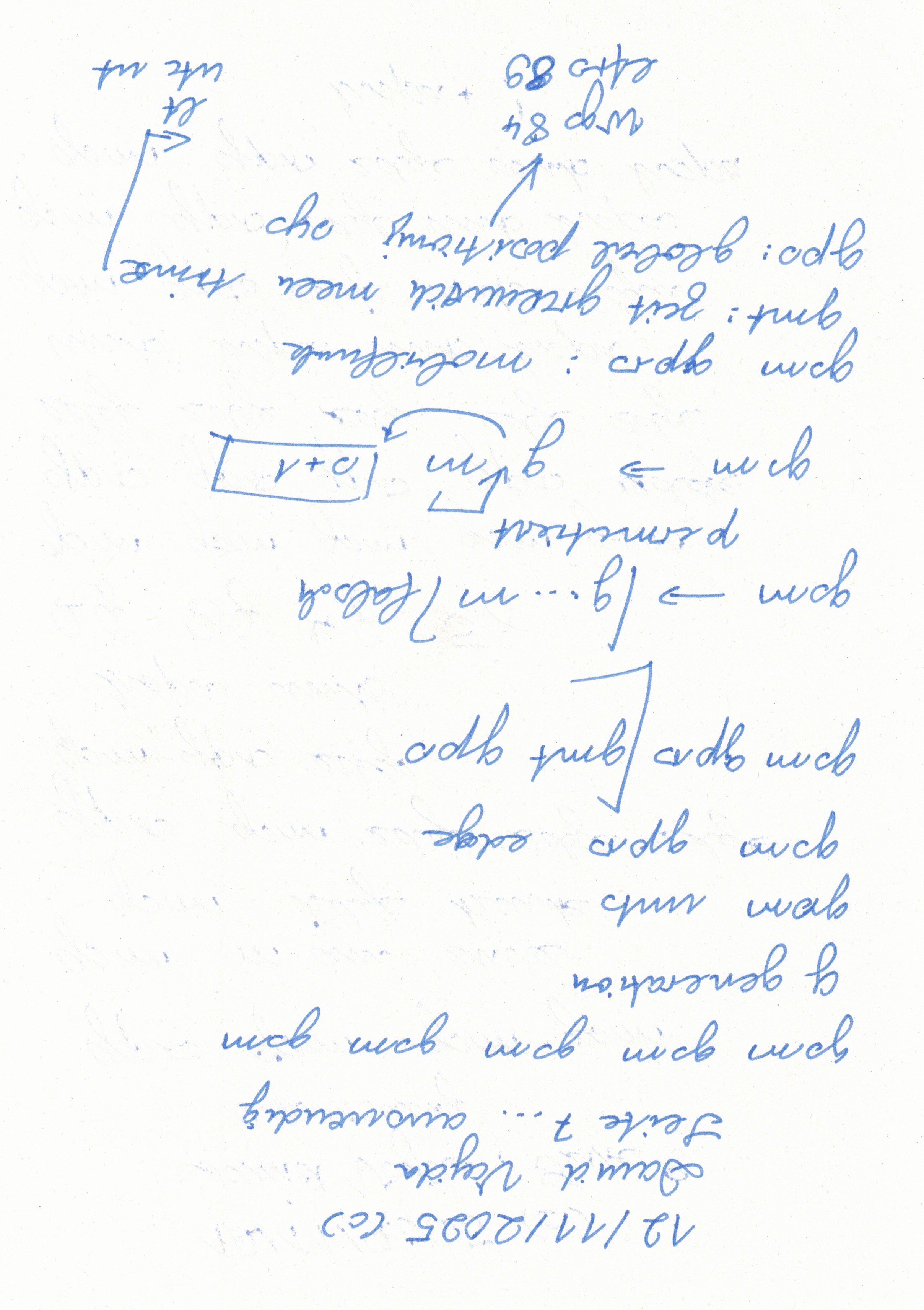 Image 202512112045_27