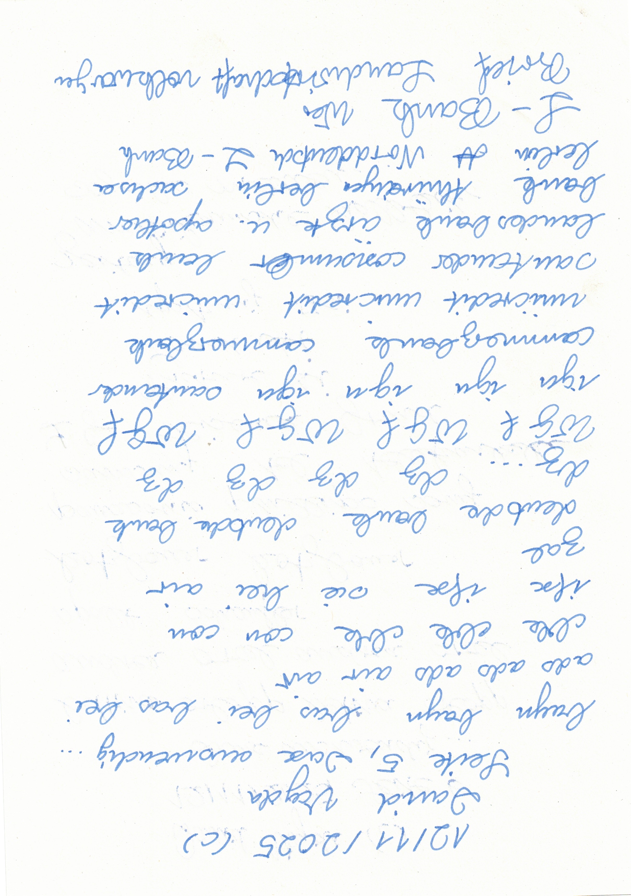 Image 202512112045_33