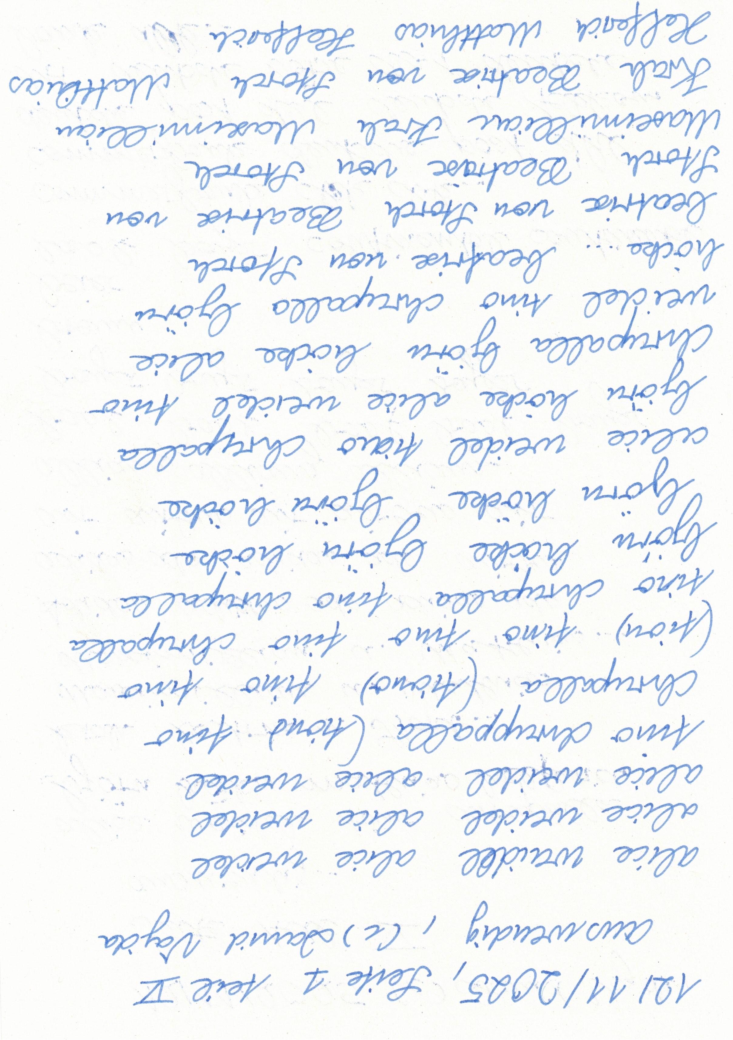 Image 202512112045_35