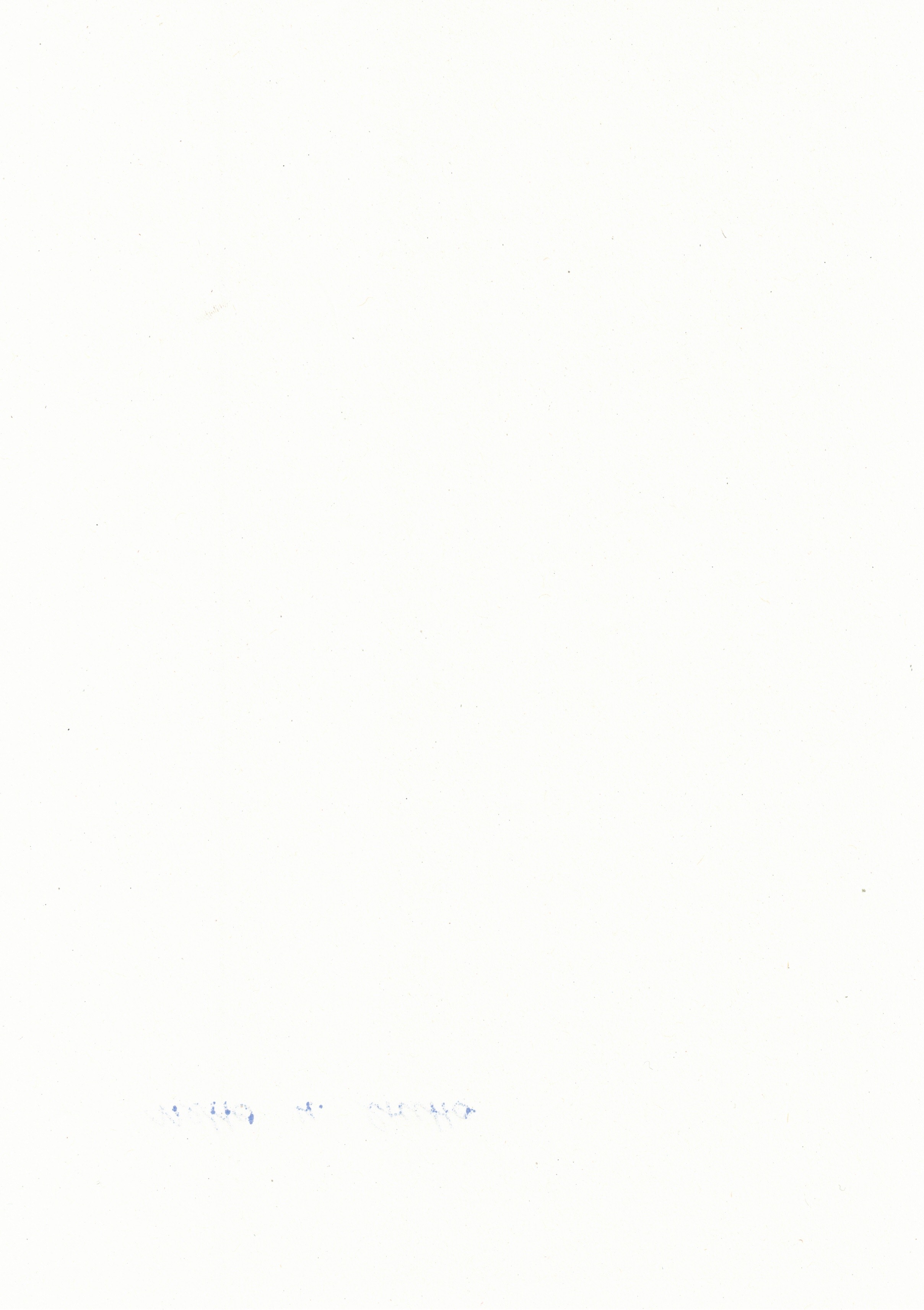 Image 202512112045_38