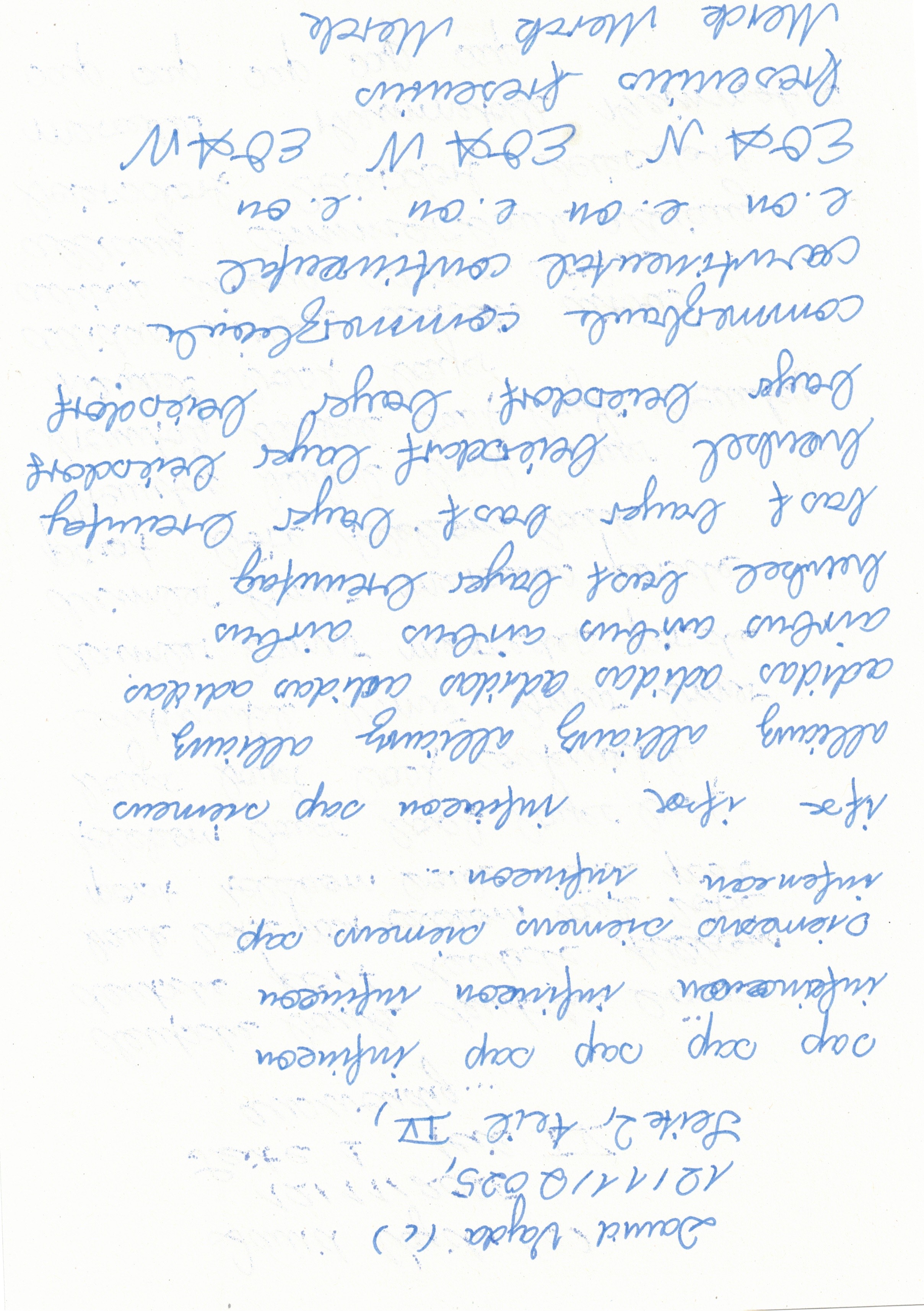 Image 202512112045_42