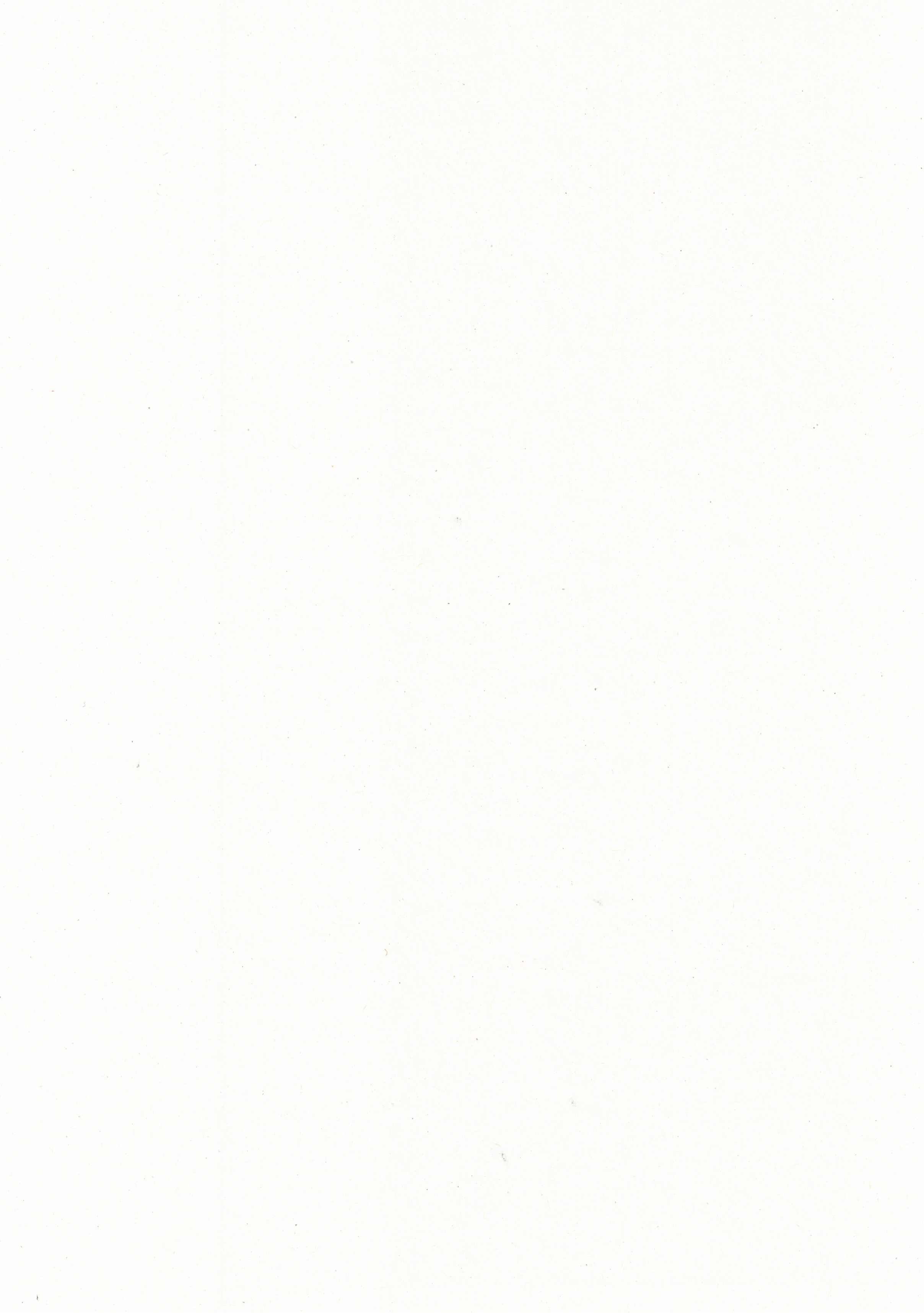 Image 202512112045_49