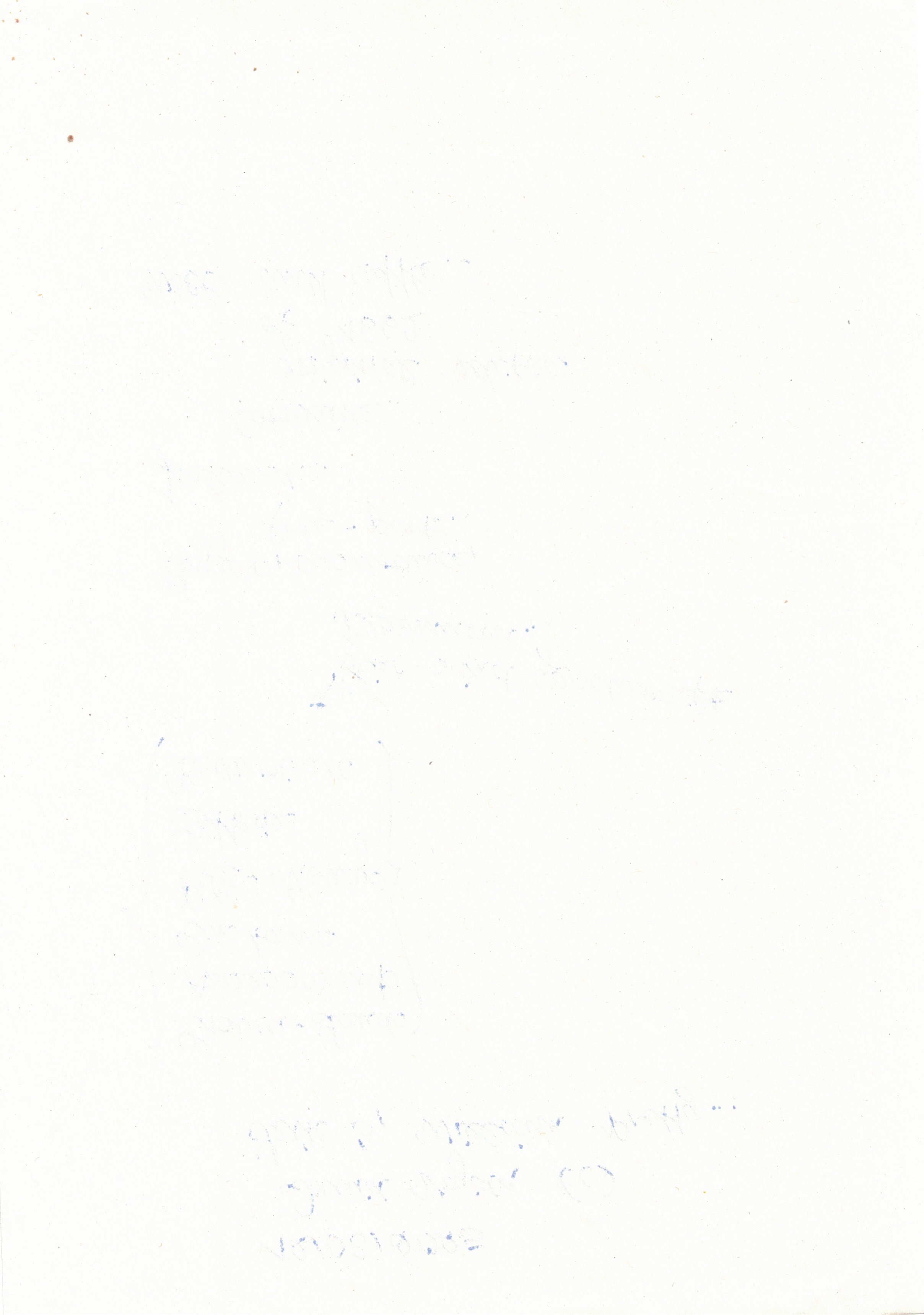 Image 202512112045_60