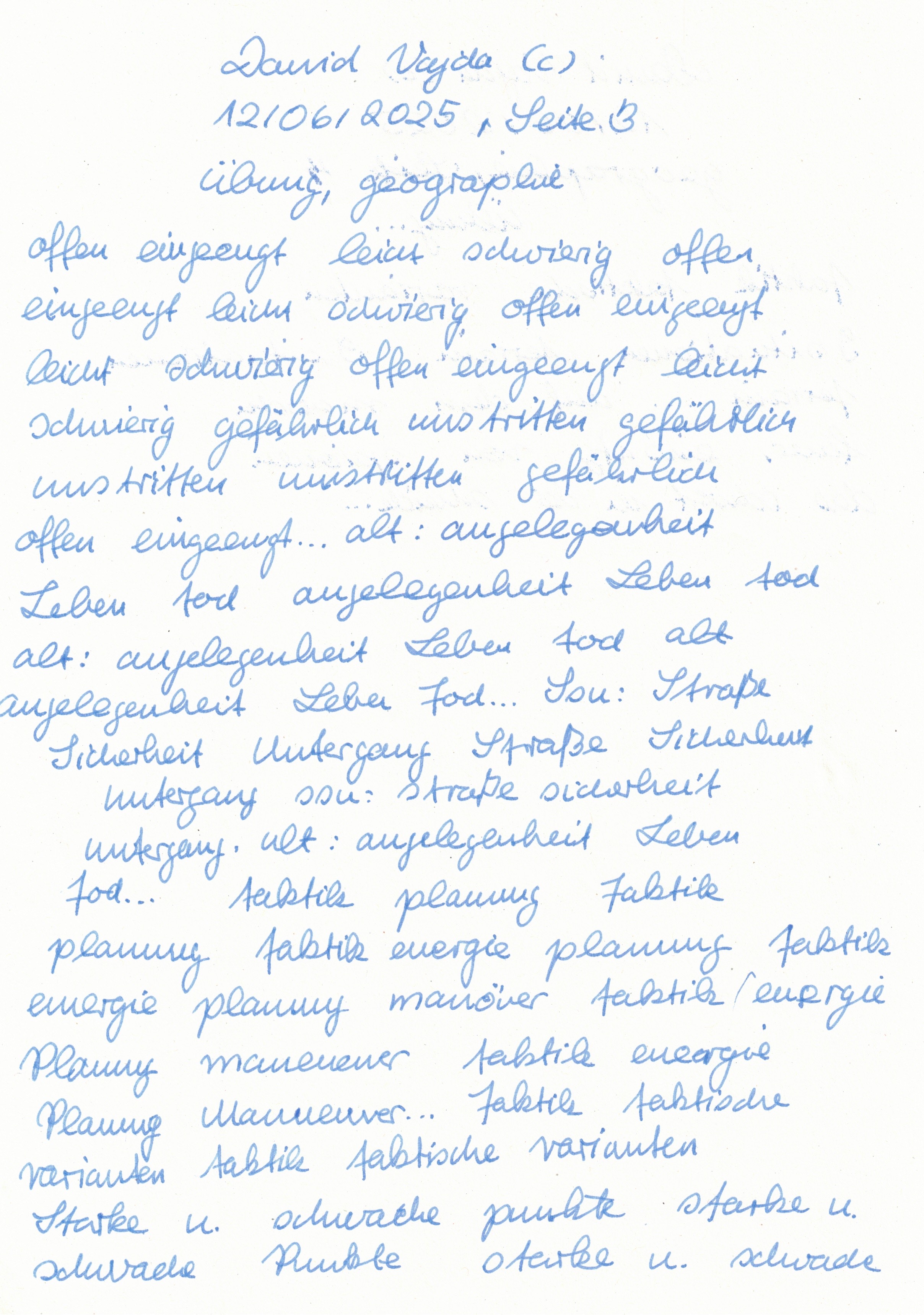 Image 202512112045_62