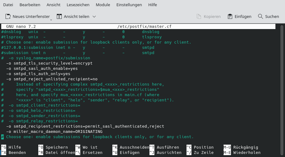 Image Screenshot_20251002_105545