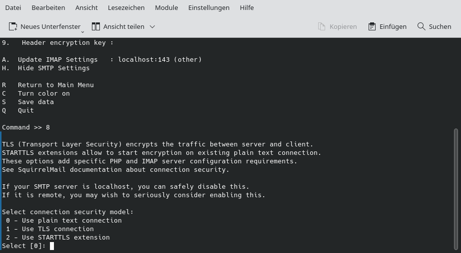 Image Screenshot_20251002_110810