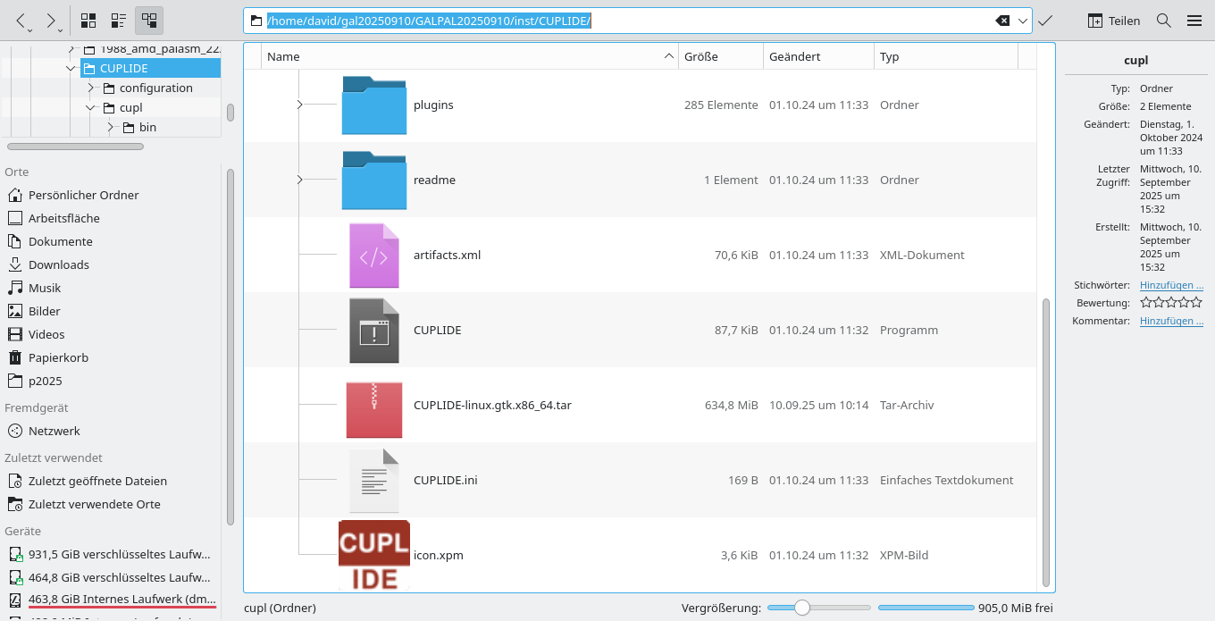 Image Screenshot_20251006_135527