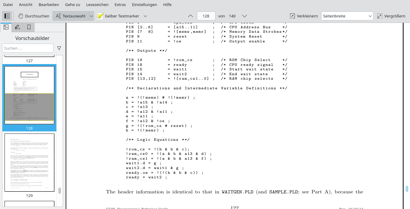 Image Screenshot_20251006_140046