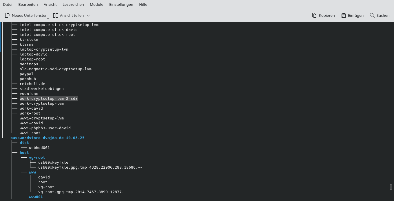 Image Screenshot_20251008_134601