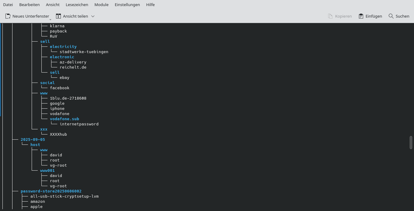 Image Screenshot_20251008_161740