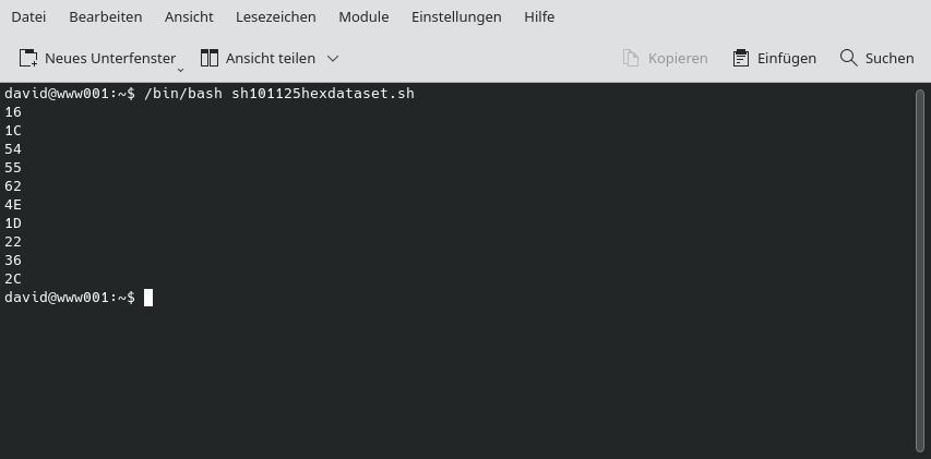 Image Screenshot_20251011_203334