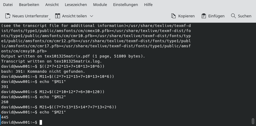 Image Screenshot_20251013_092313