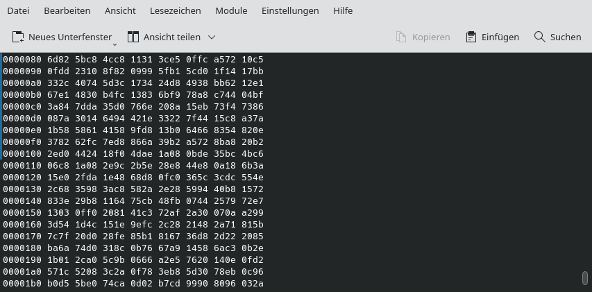 Image Screenshot_20251014_133105