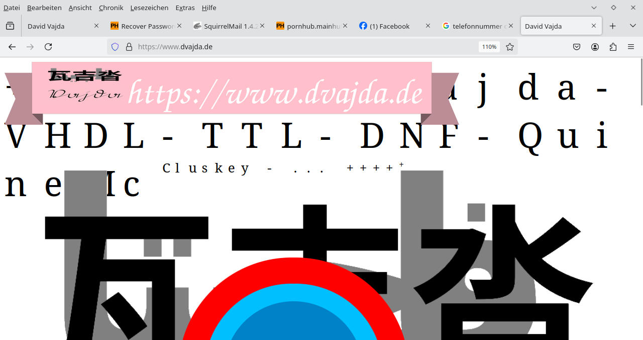 Image Screenshot_20251104_090248