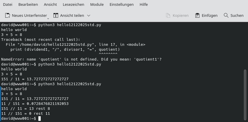 Image Screenshot_20251212_194526