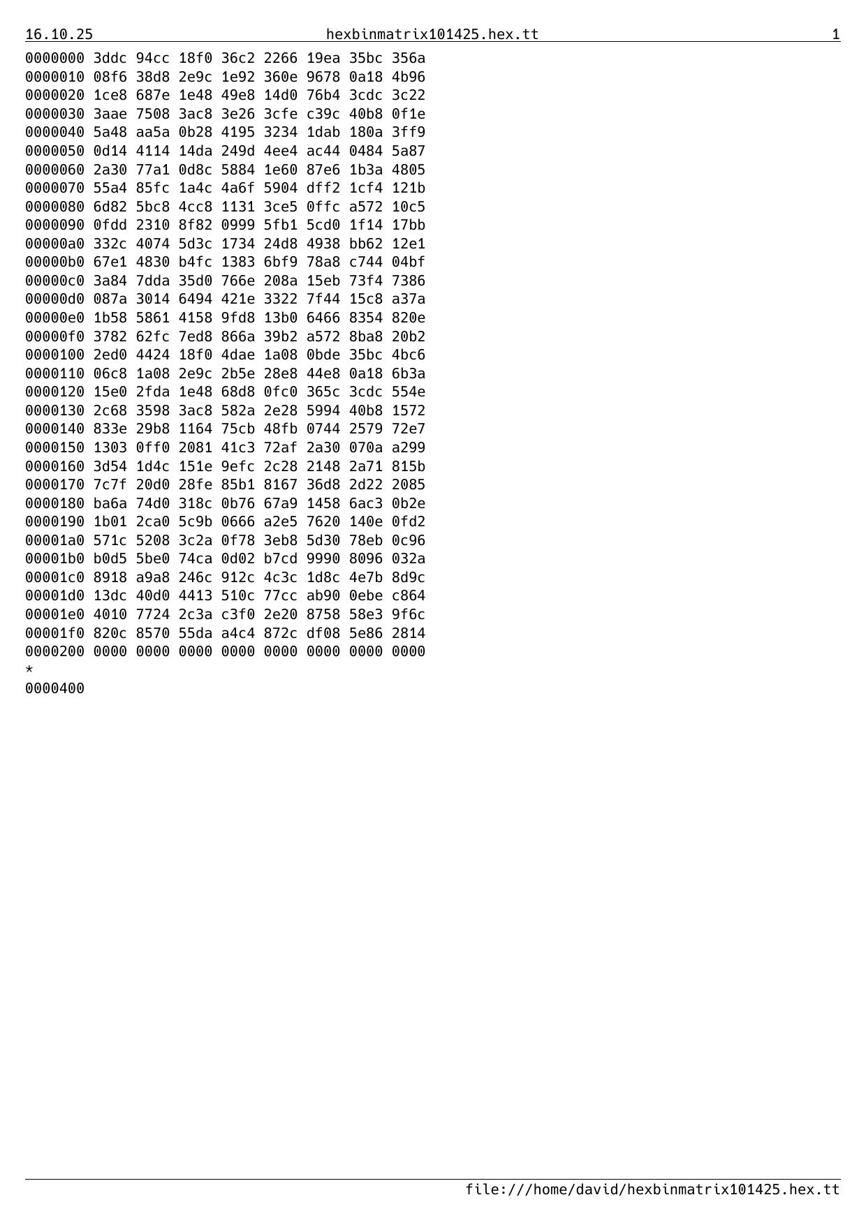 Image hexbinmatrix101425.hex.print001.pdf-1