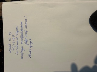 Image image101325002