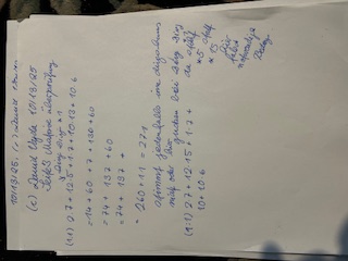 Image image101325003