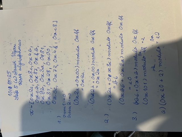 Image image1015625006