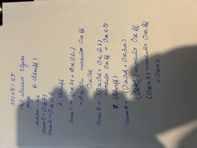 Image image101565002