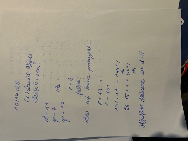 Image image5.jpeg101425