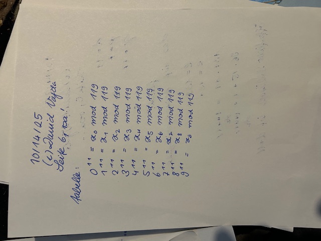 Image image8.jpeg101425