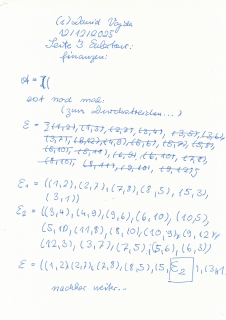 Image img12122025002