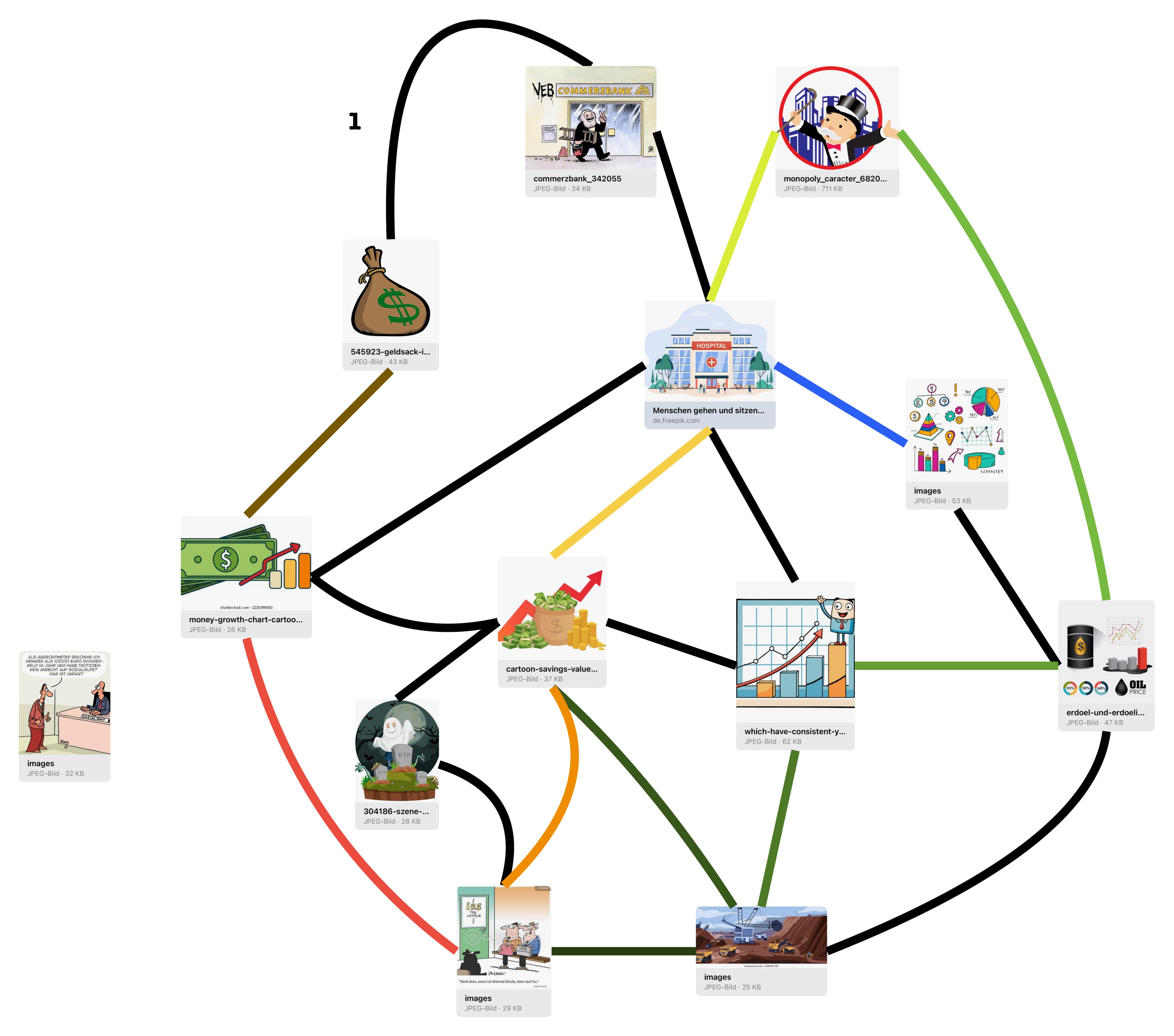 Image img12122025111