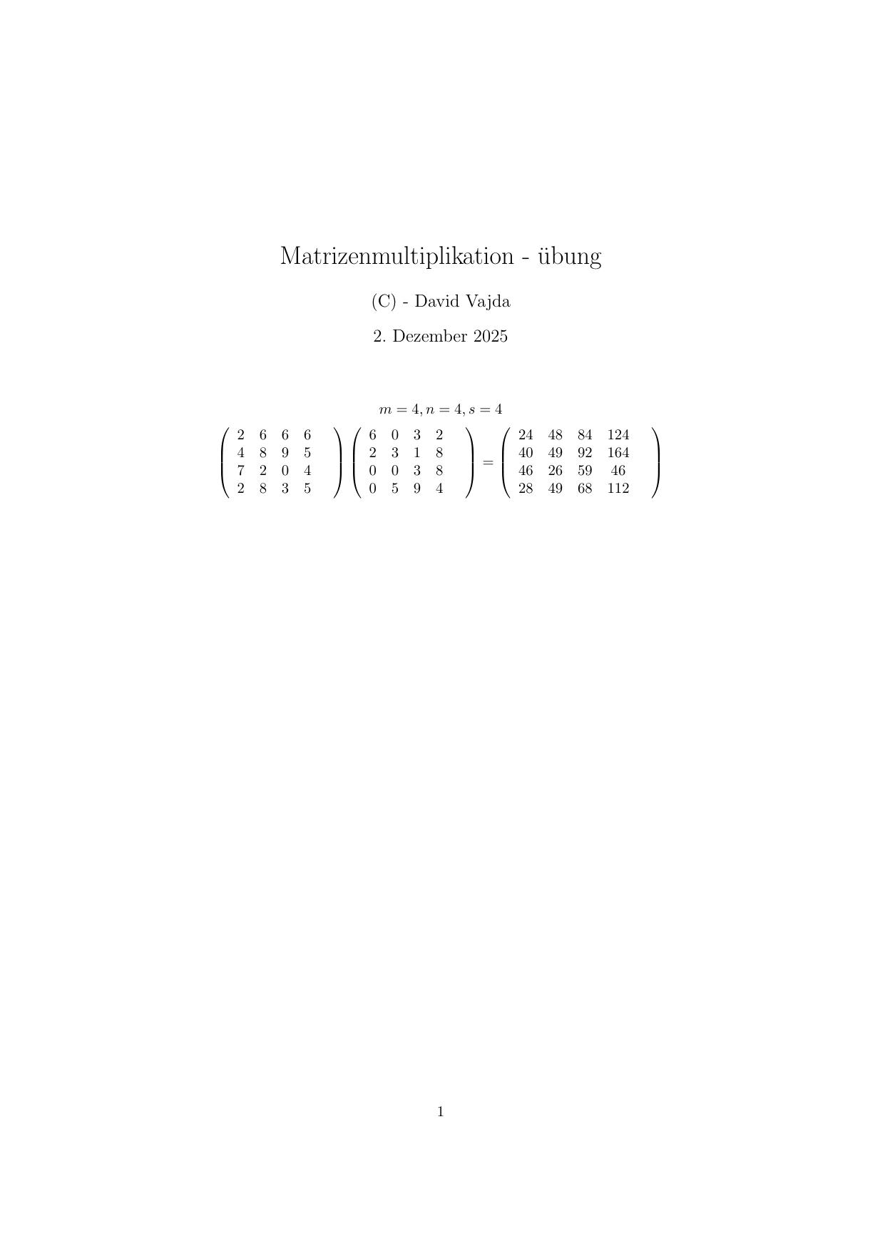 Image matrix1202025.pdf-1