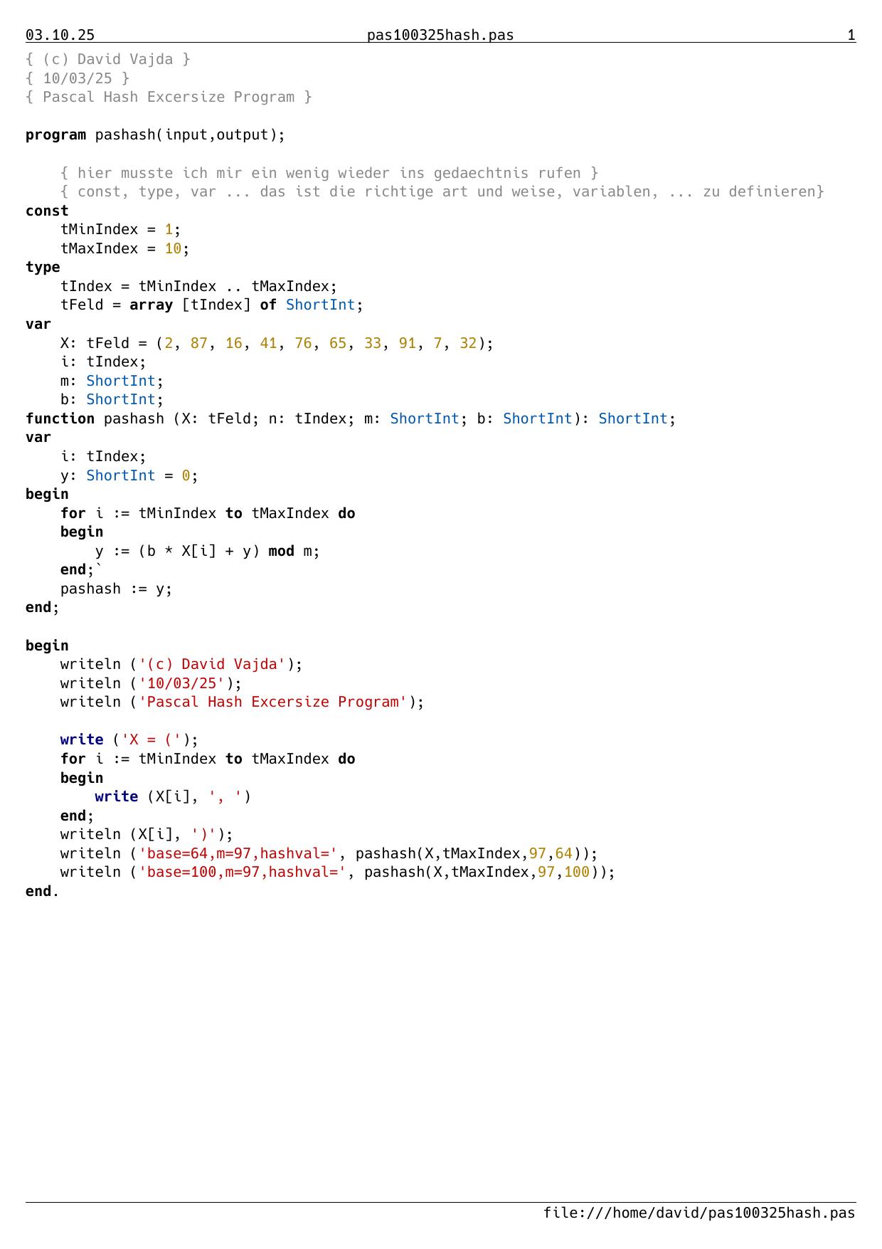 Image pas100325hash.print001.pdf-1