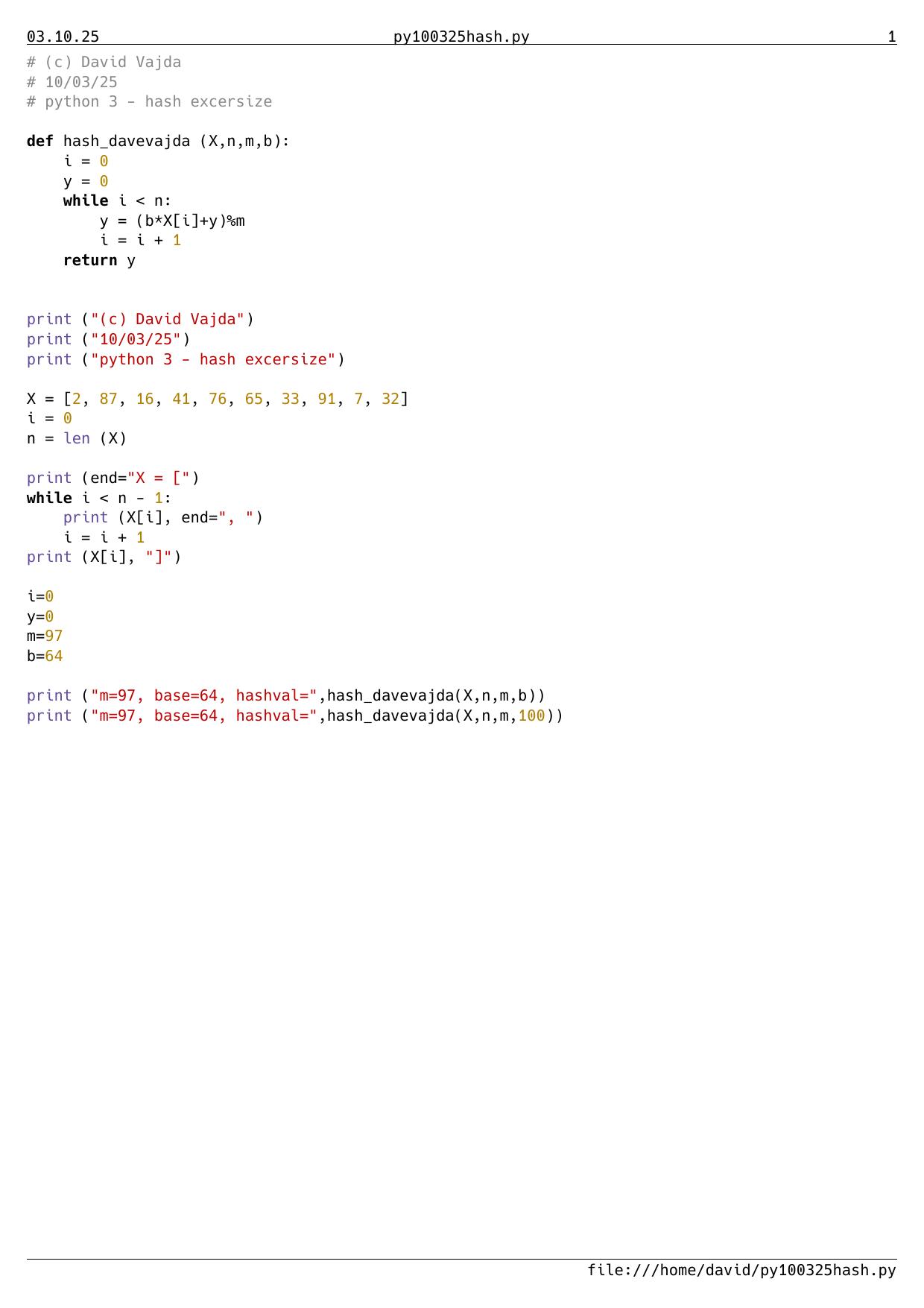Image py100325hash.print001.pdf-1