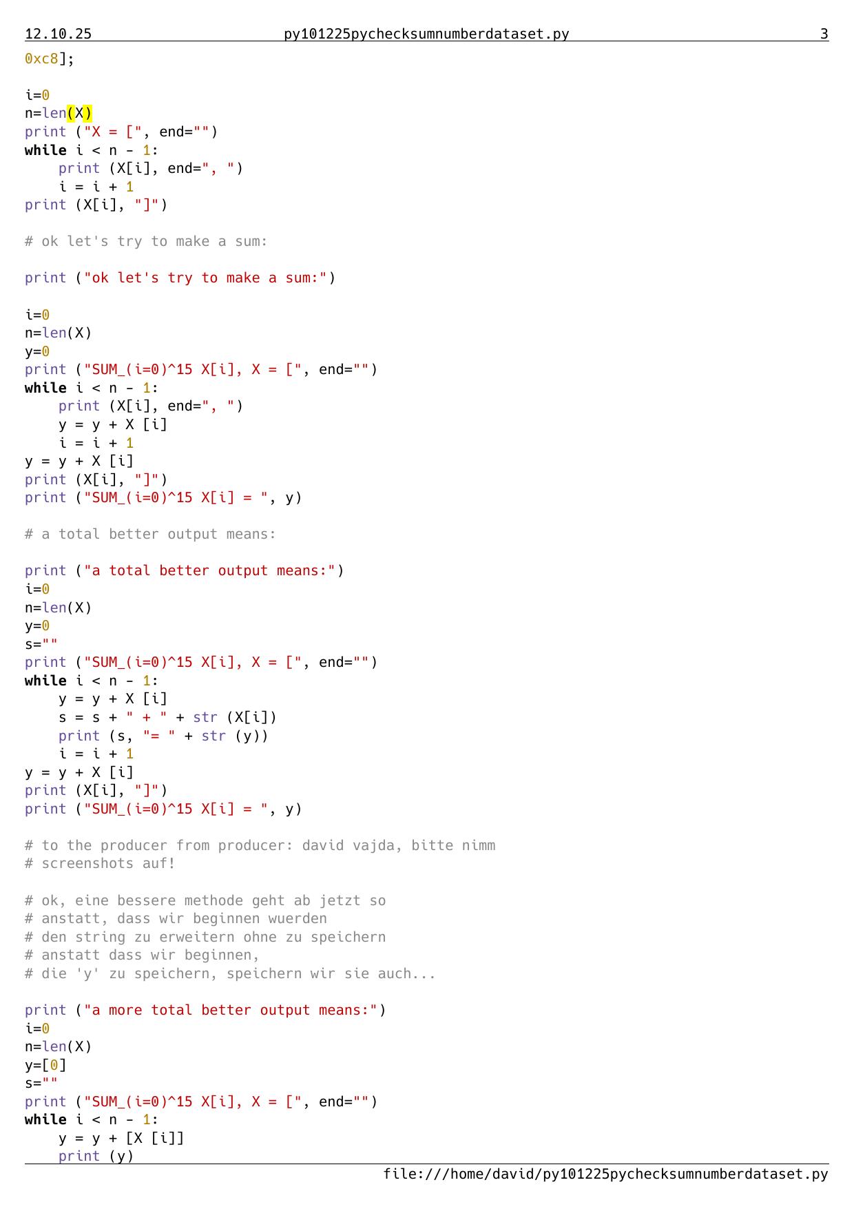 Image py101225pychecksumnumberdataset.print001pdf-3