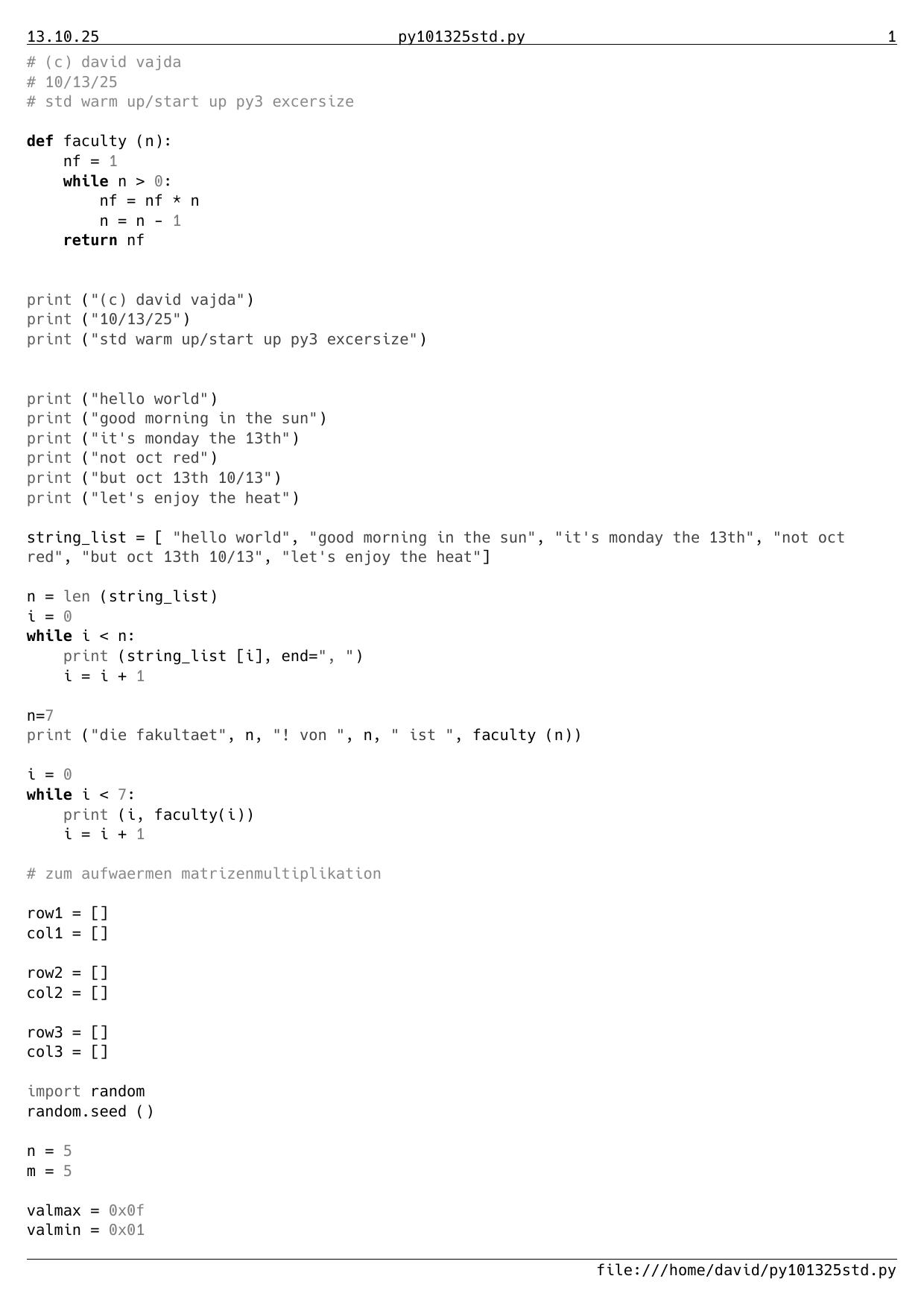 Image py101325std.print001.pdf-1