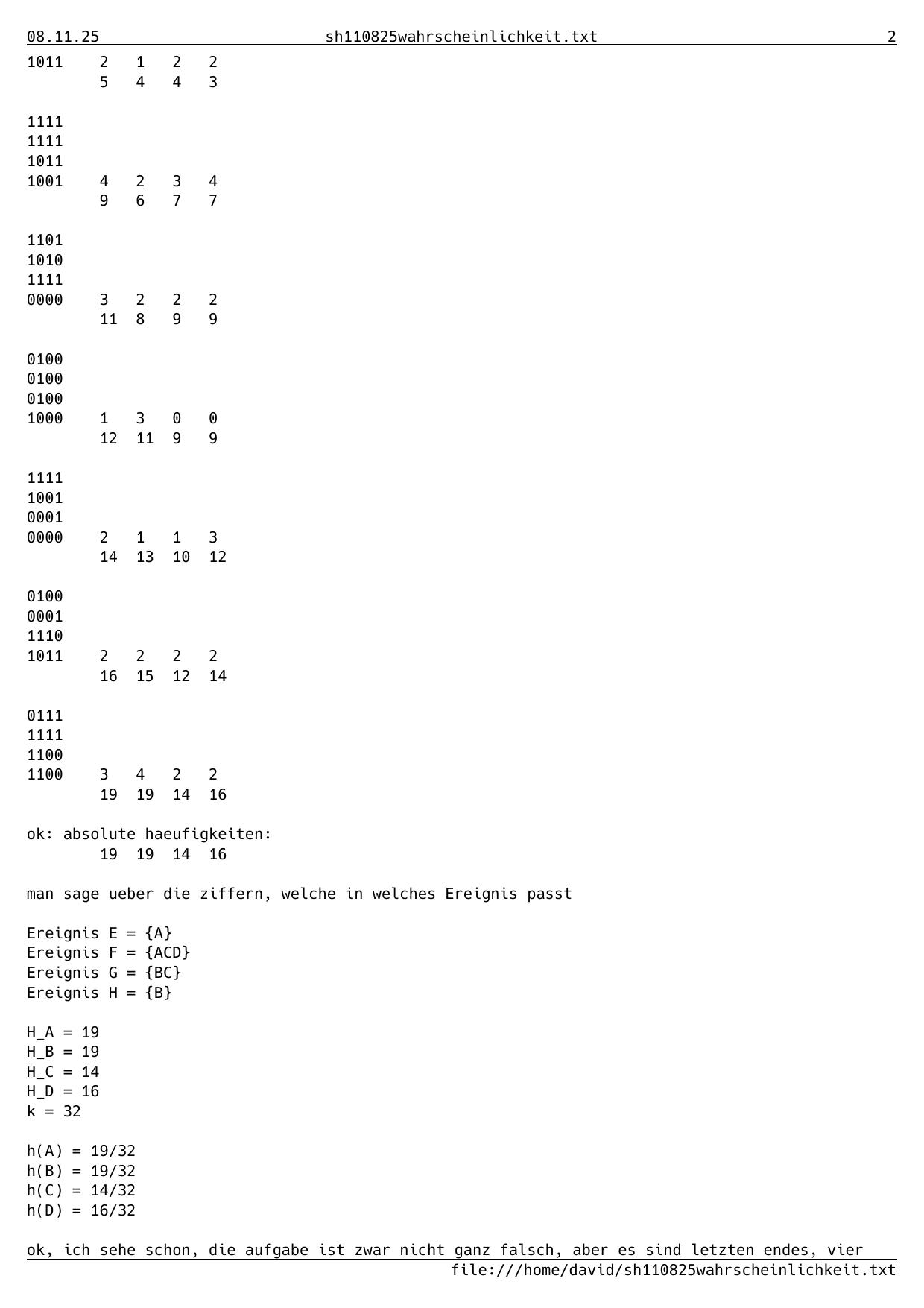 Image sh110825wahrscheinlichkeit.pdf-2
