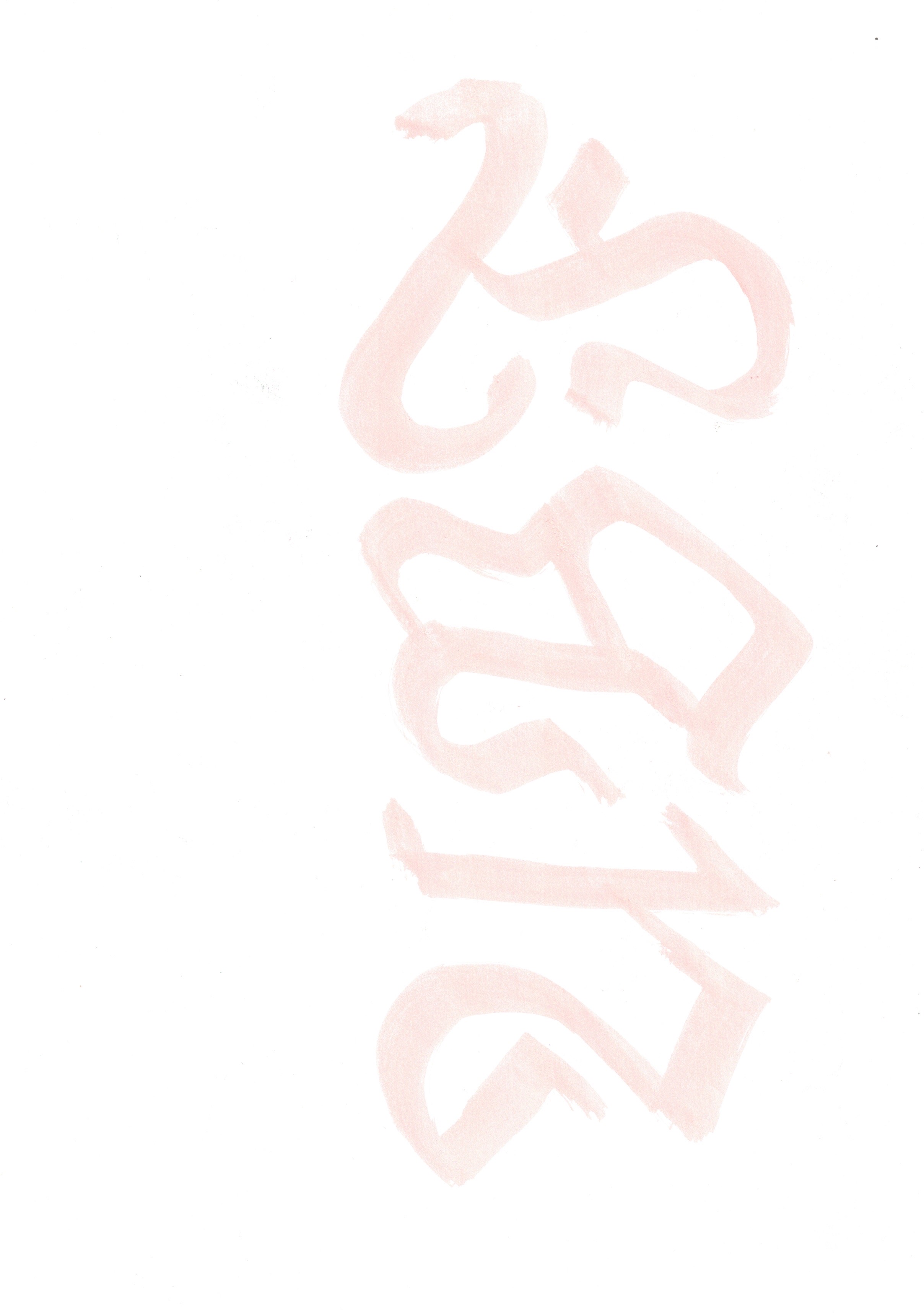 Image 202511120825_28