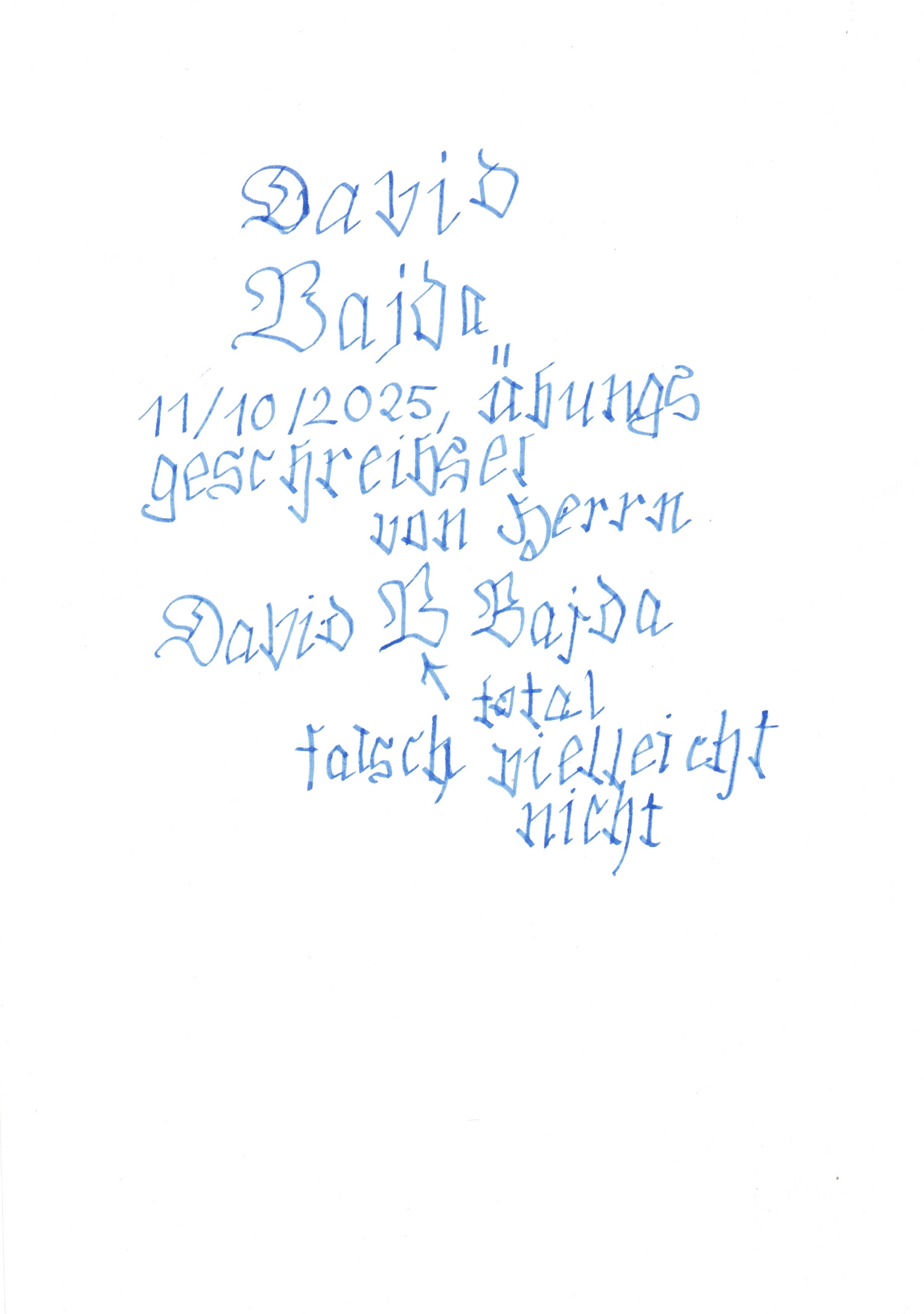 Image 202511121438_2