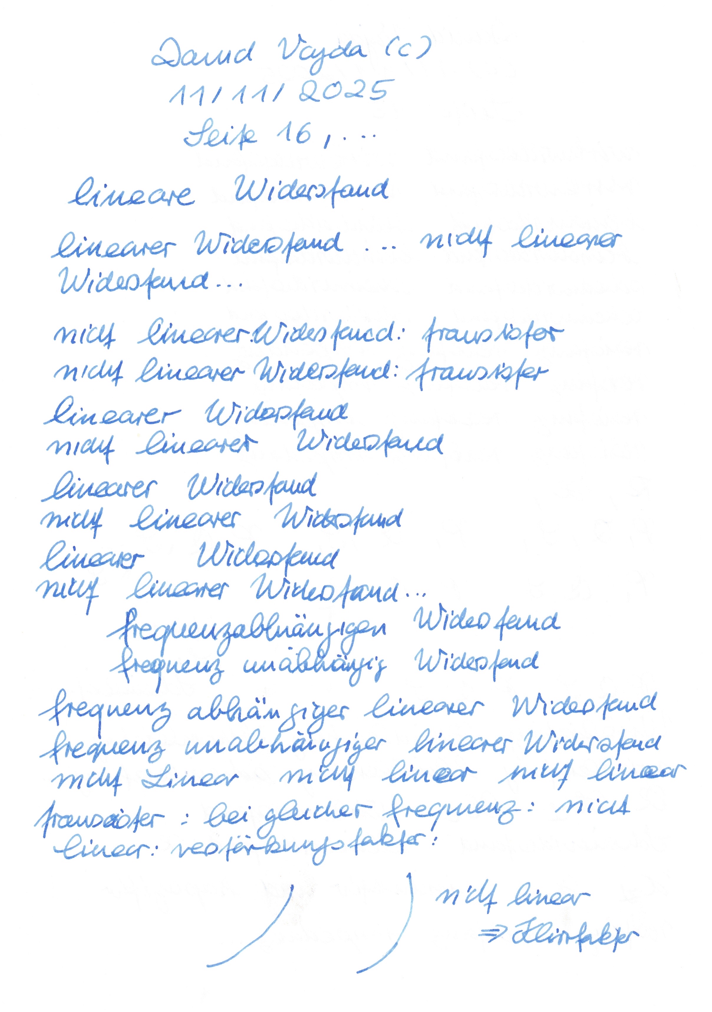 Image 202511121438_30