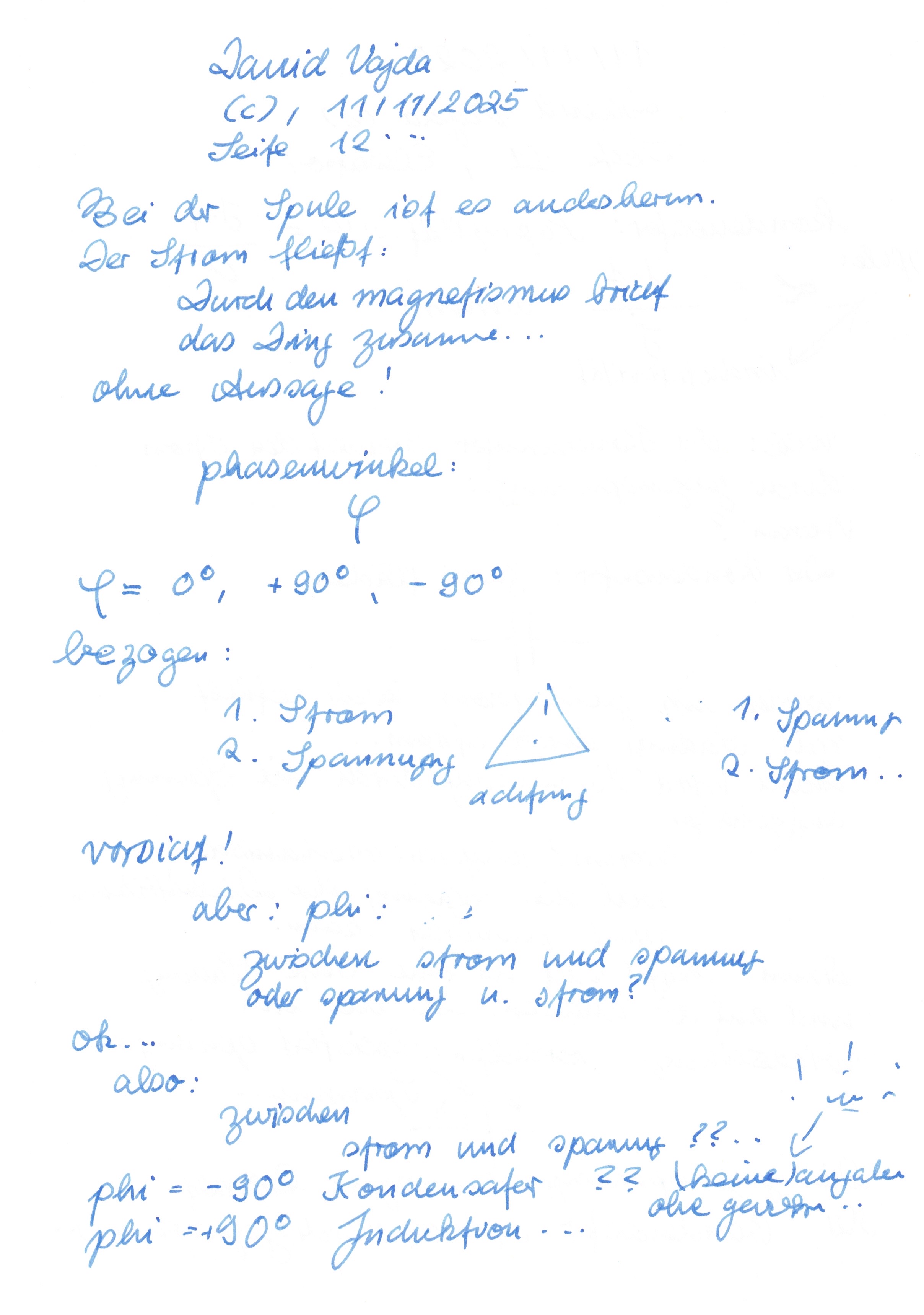 Image 202511121438_31