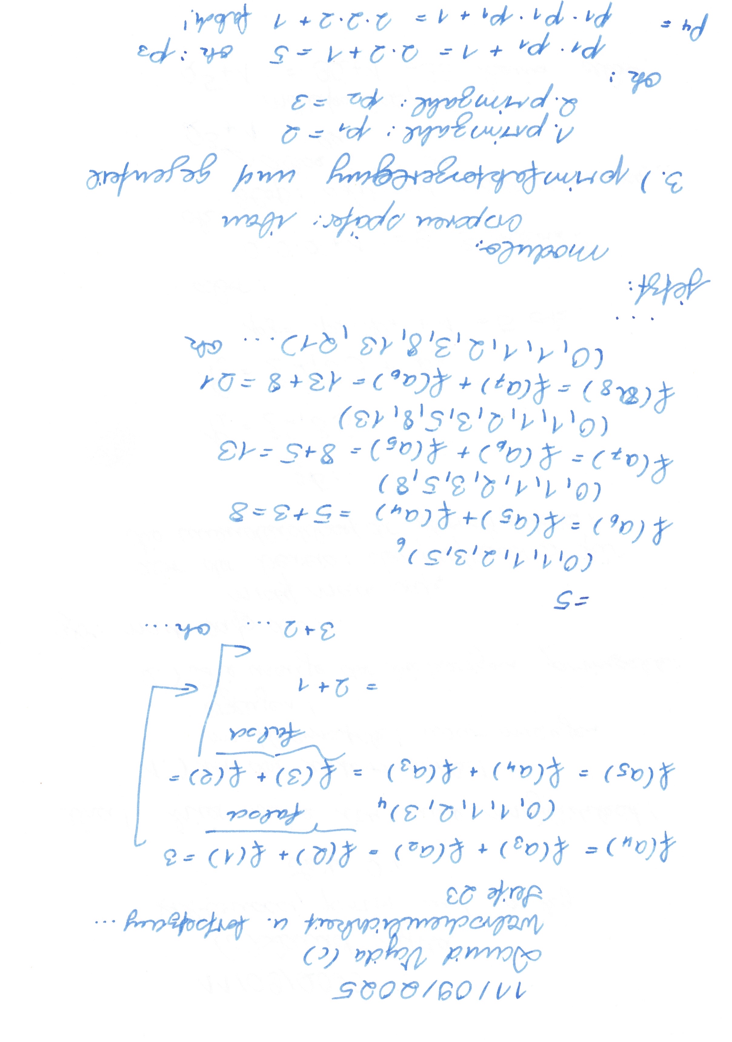 Image 202511121544_16