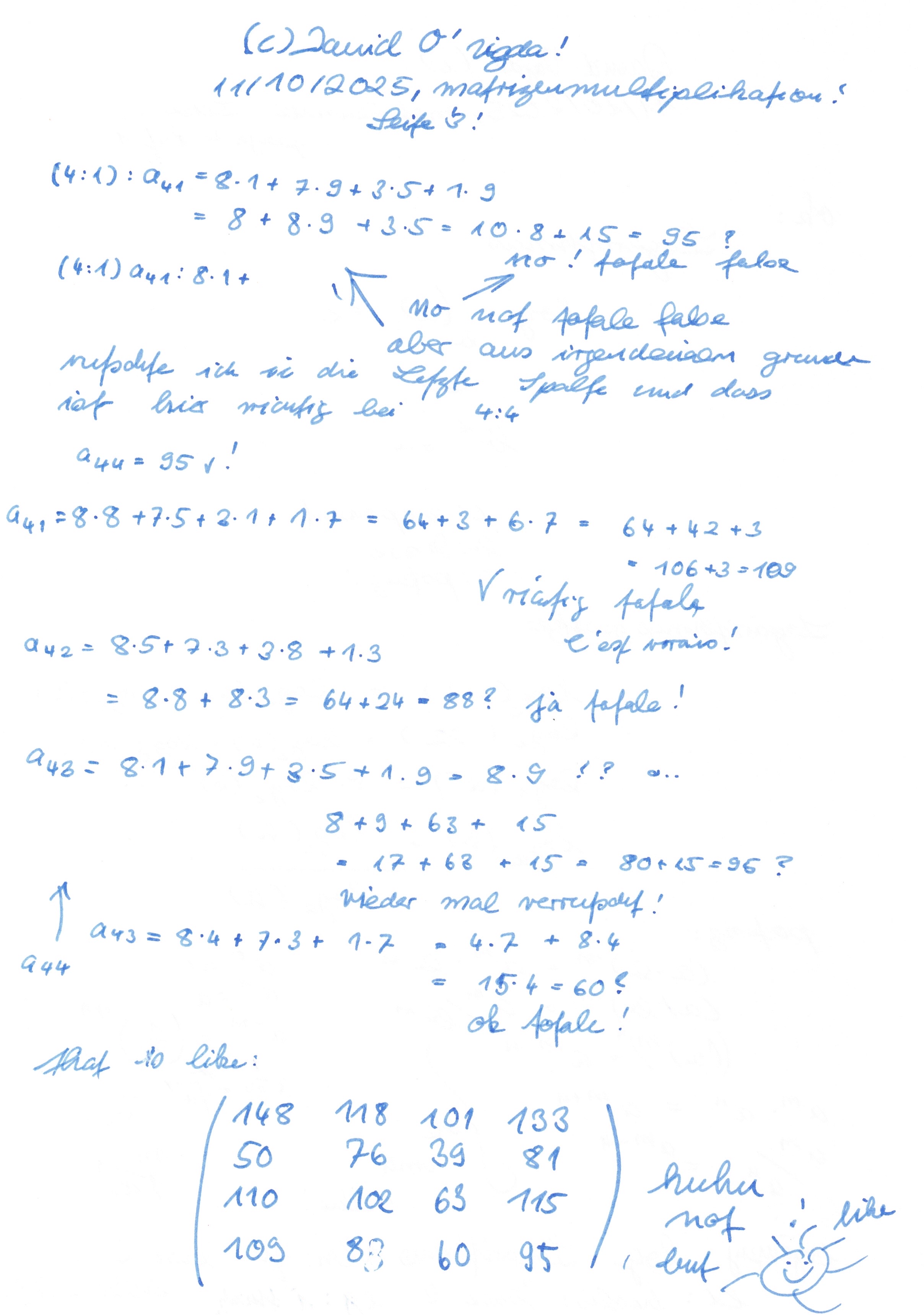 Image 202511121544_21