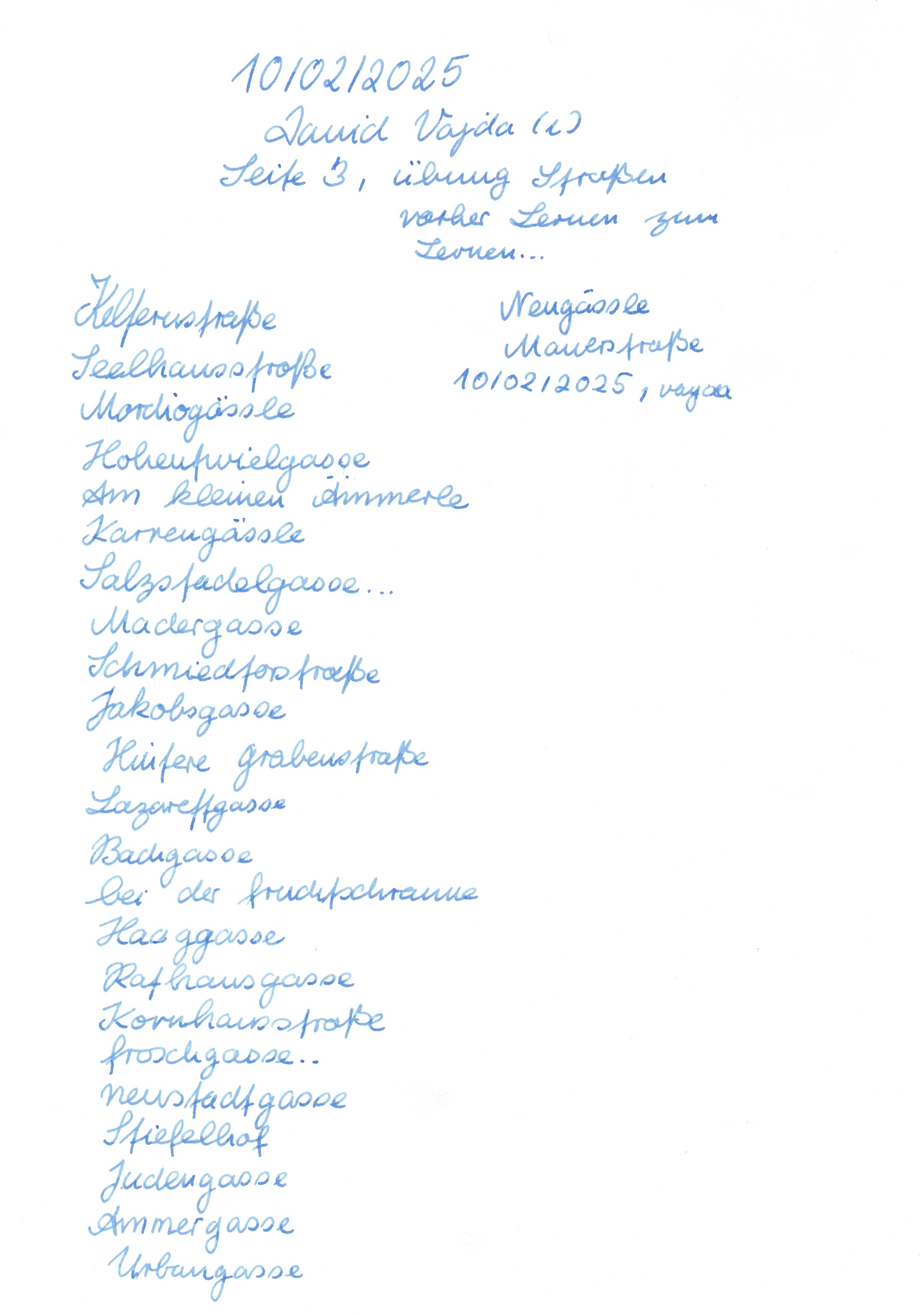 Image 202511121544_52