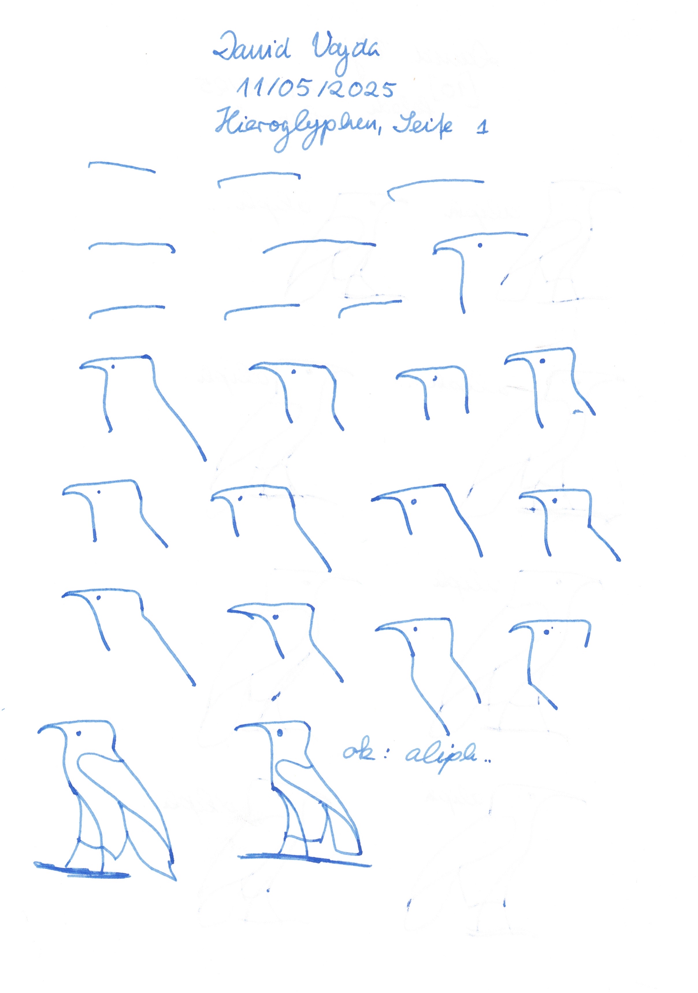 Image 202511121544_62