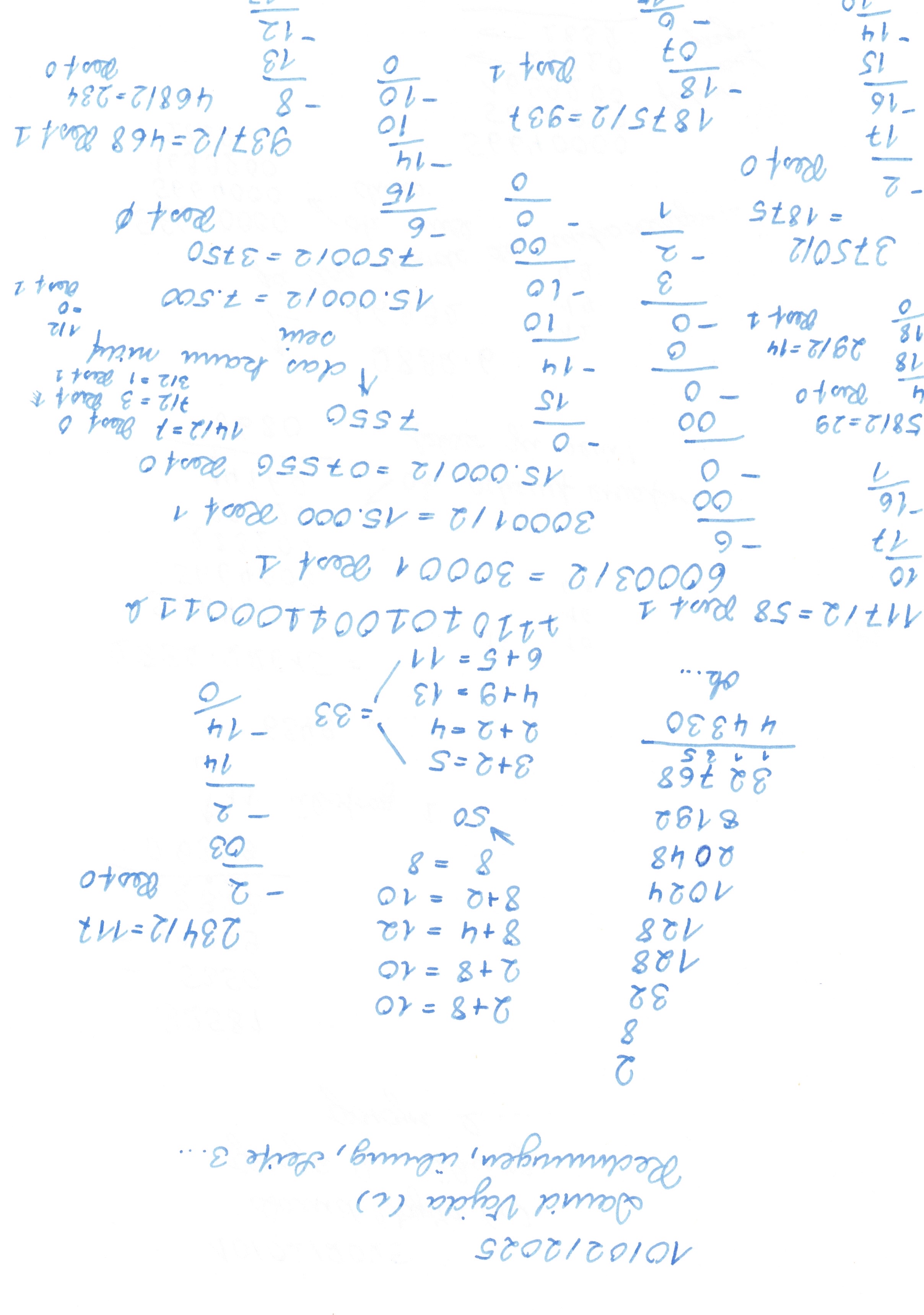 Image 202511121544_64