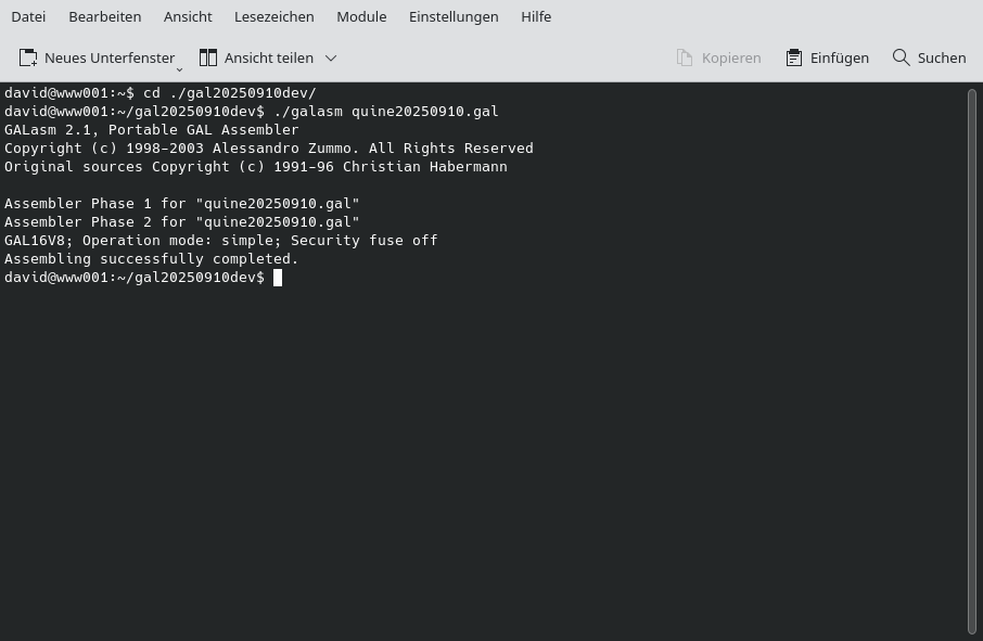 Image Screenshot_20250911_085607